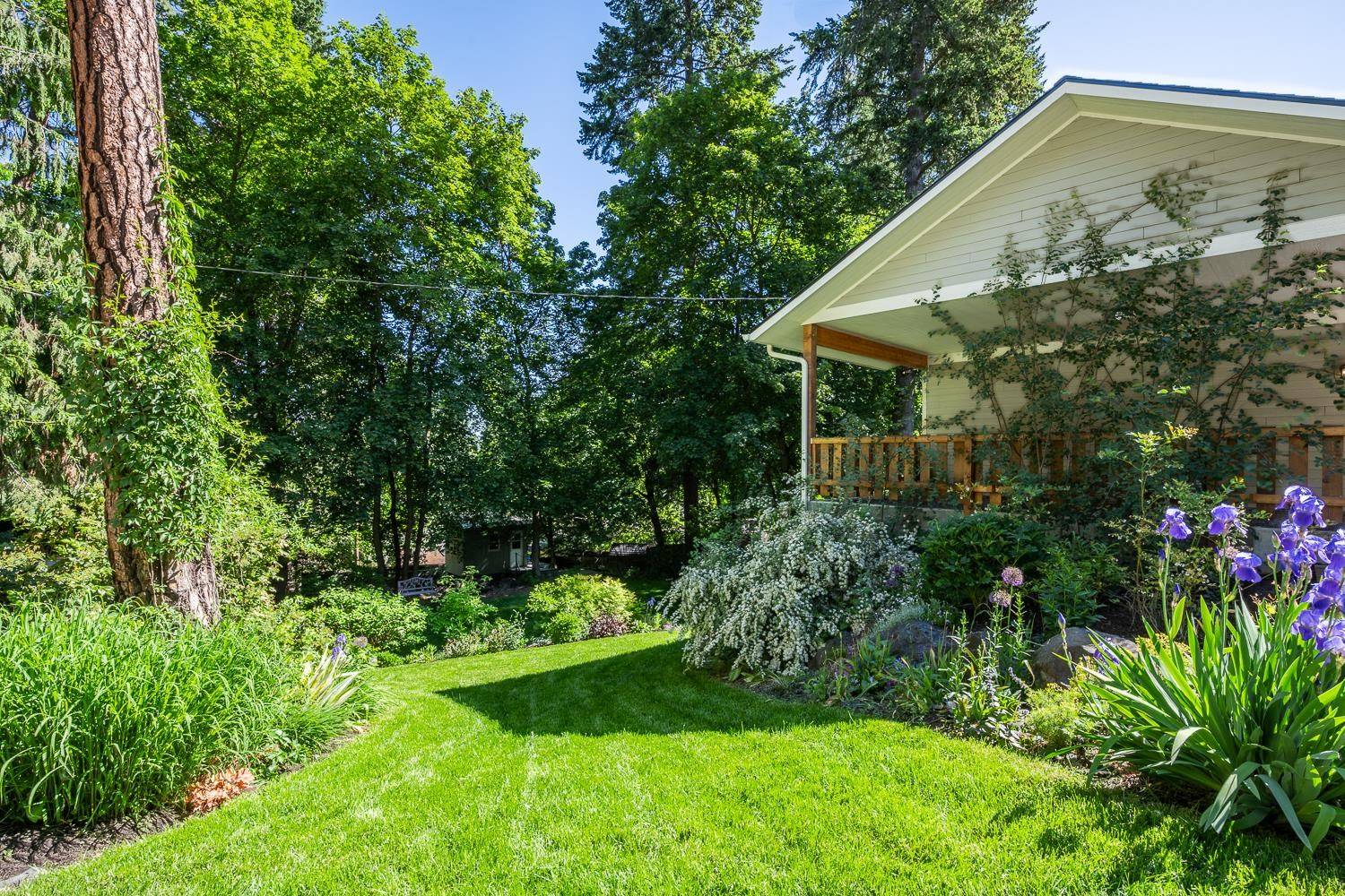 917 E 20TH Ave, Spokane, WA 99203