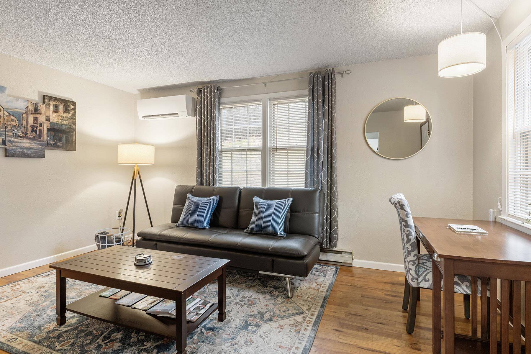 3103 W 13TH Ct #3105 W 13th Ct, Spokane, WA 99224