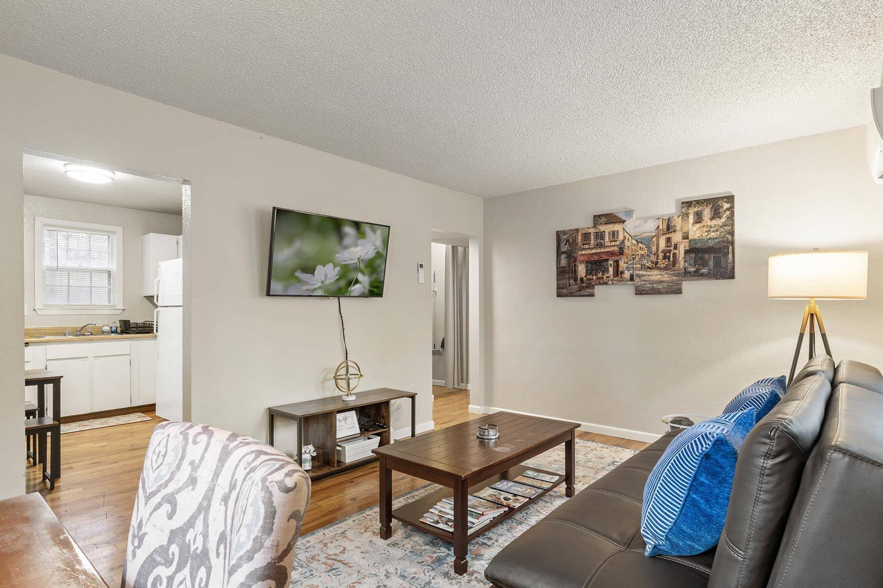 3103 W 13TH Ct #3105 W 13th Ct, Spokane, WA 99224