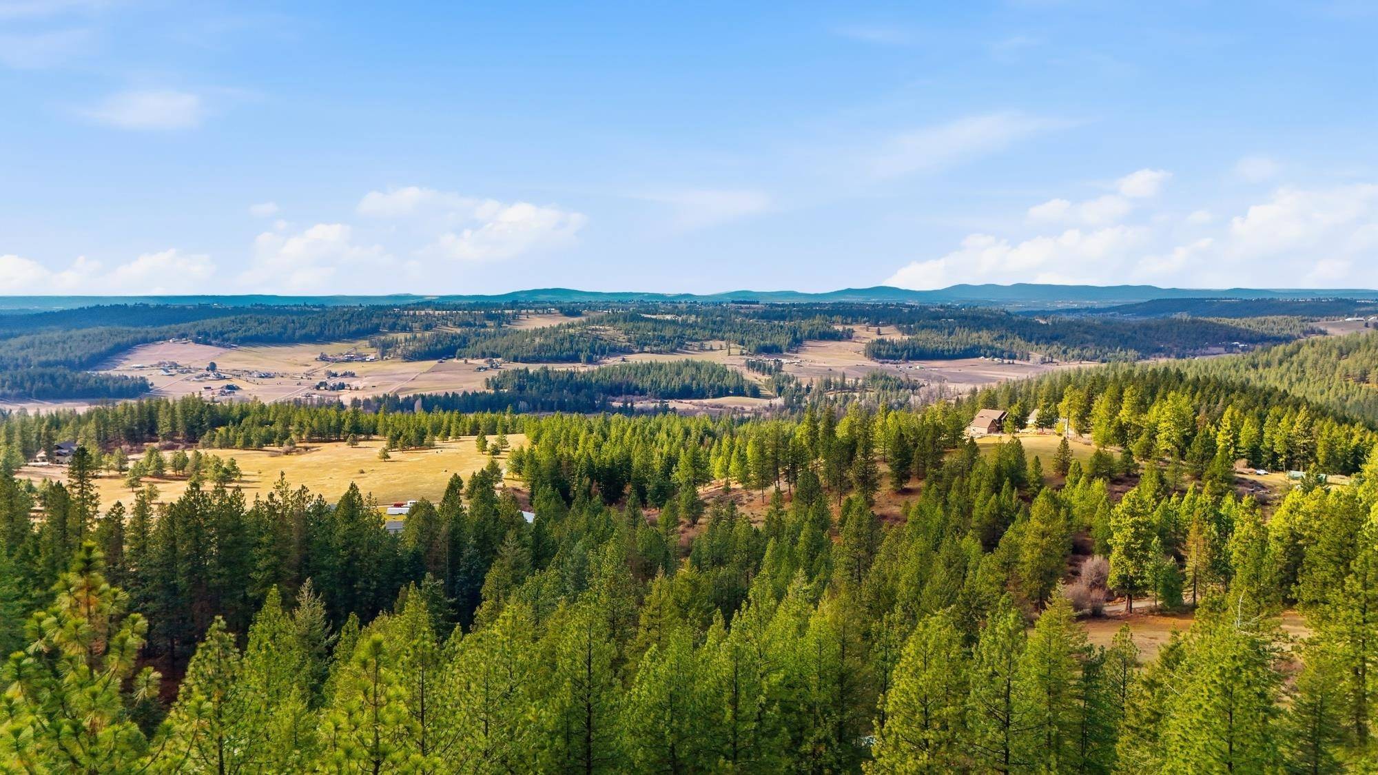 XXX Timberlane Cir, Mead, WA 99021