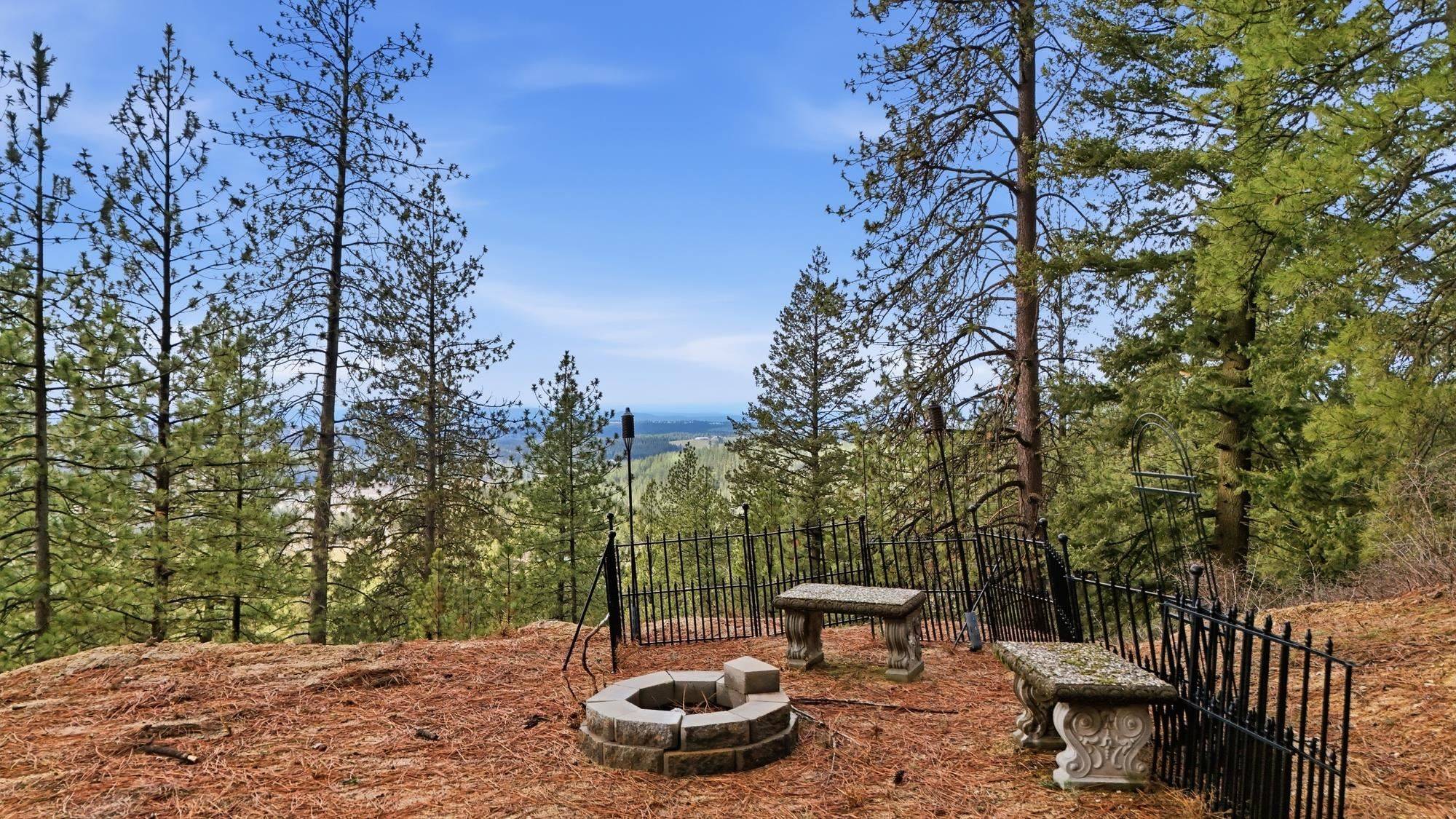 XXX Timberlane Cir, Mead, WA 99021