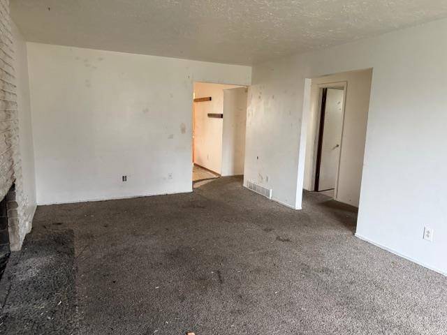 4609 E 2nd Ave ##4611, Spokane Valley, WA 99212