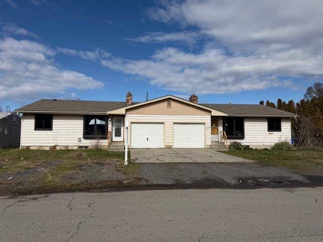 4609 E 2nd Ave ##4611, Spokane Valley, WA 99212