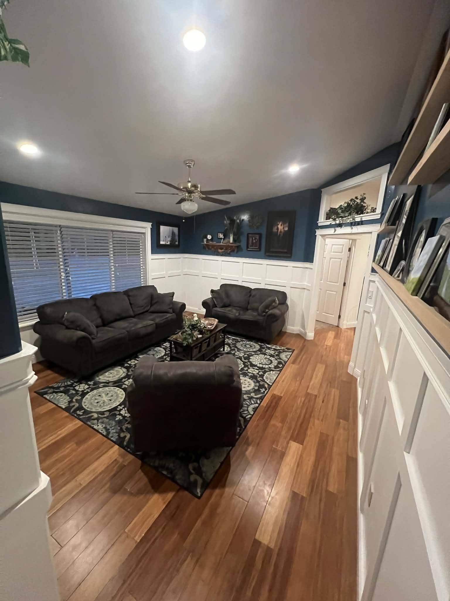151 Park Ln, Cusick, WA 99119