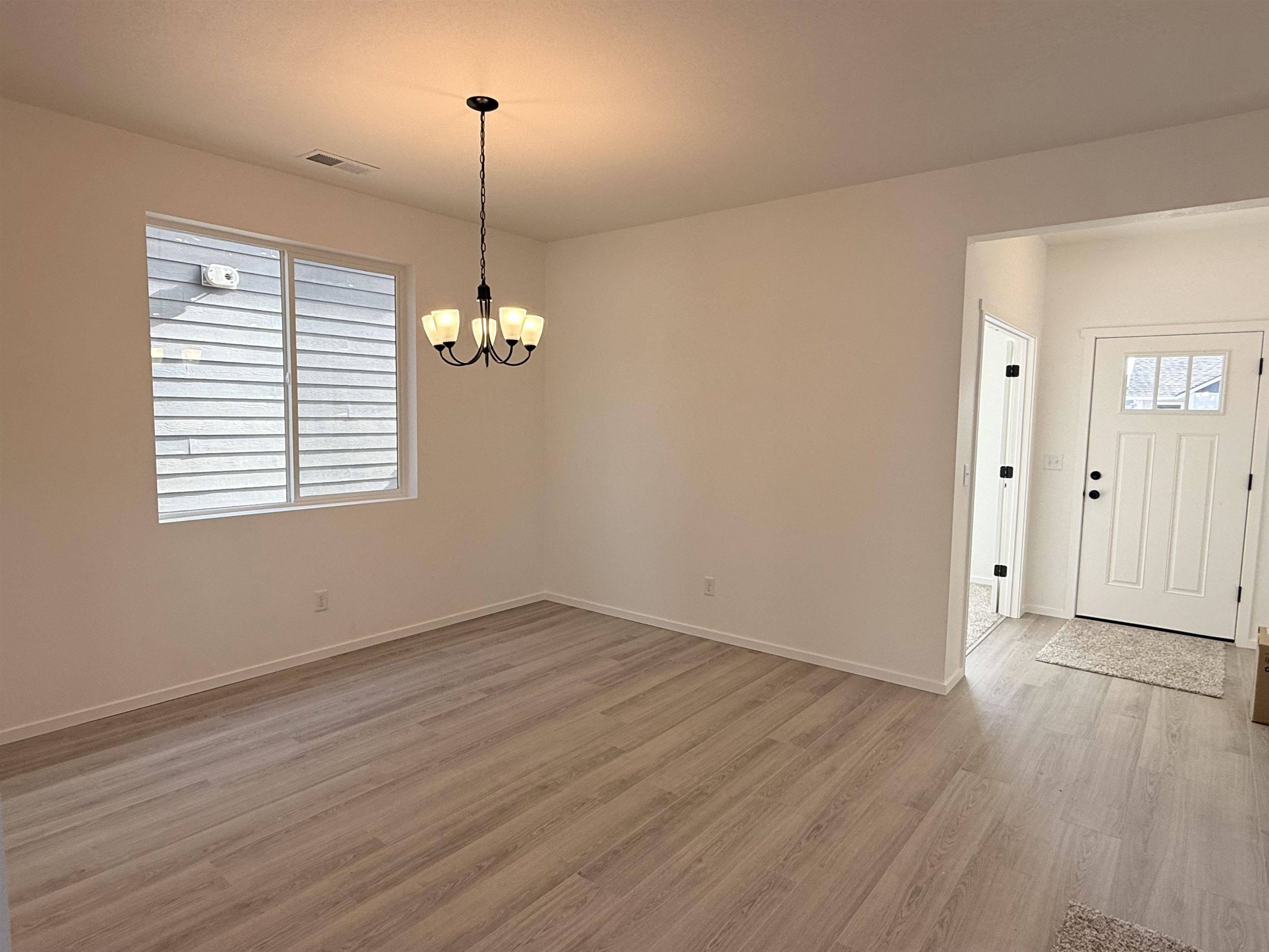 9515 E Michielli Ln, Spokane Valley, WA 99206