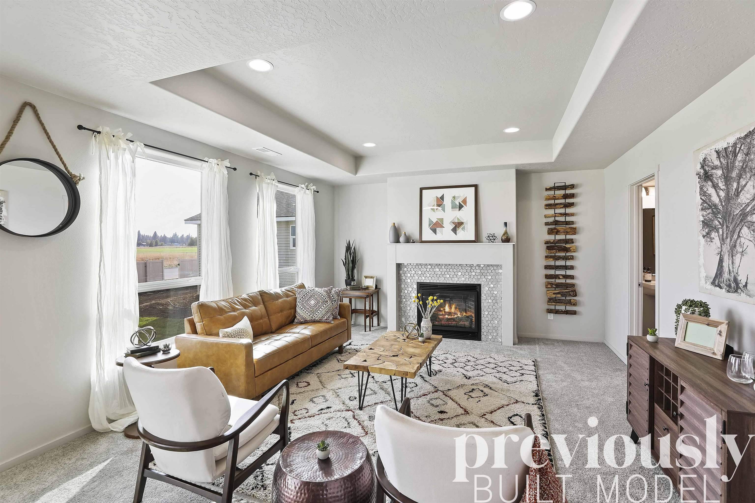 9 N DRUMMOND St, Spokane Valley, WA 99016