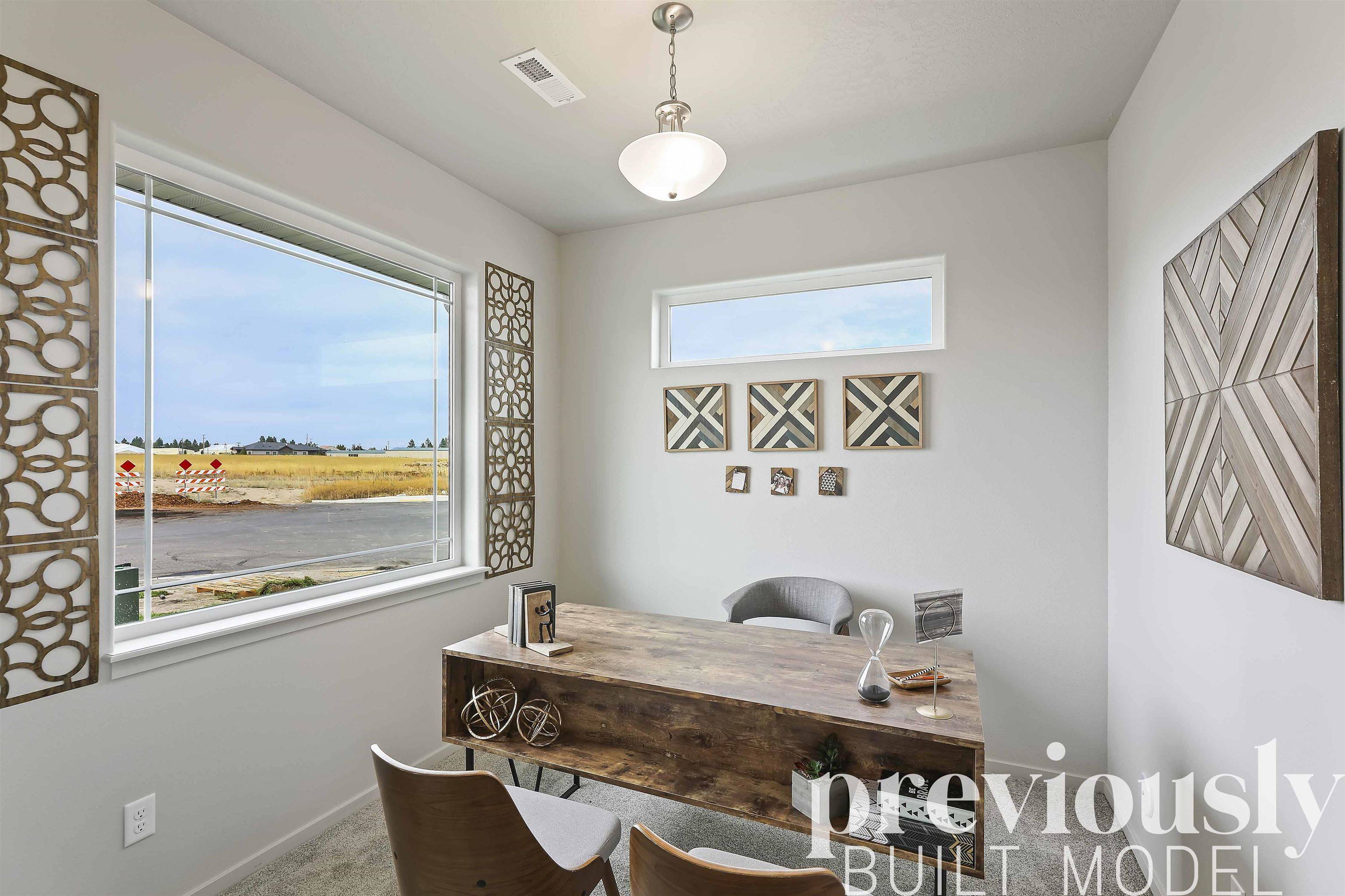 9 N DRUMMOND St, Spokane Valley, WA 99016