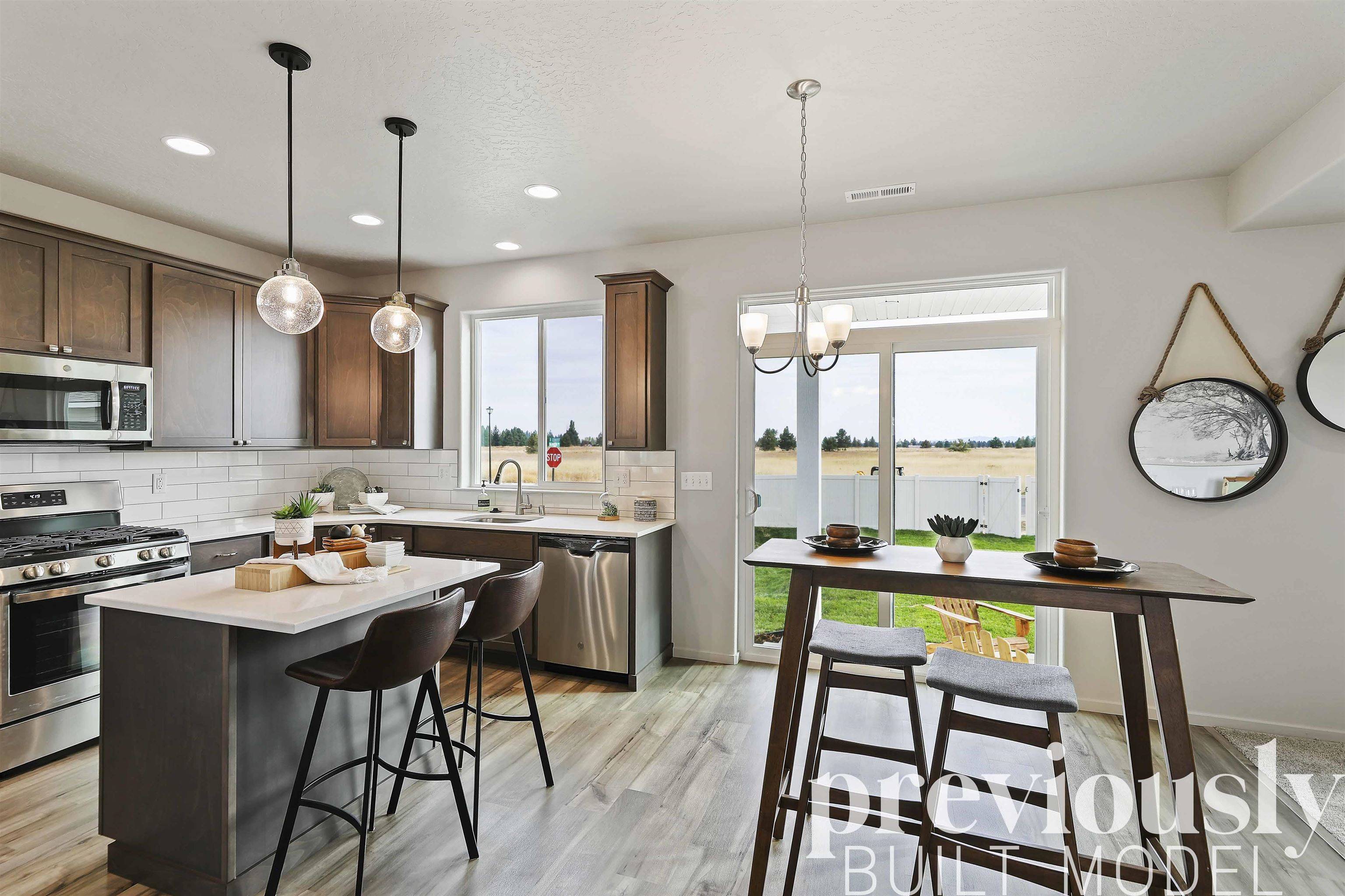 9 N DRUMMOND St, Spokane Valley, WA 99016