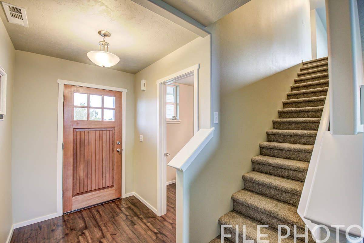 11 N DRUMMOND St, Spokane Valley, WA 99016