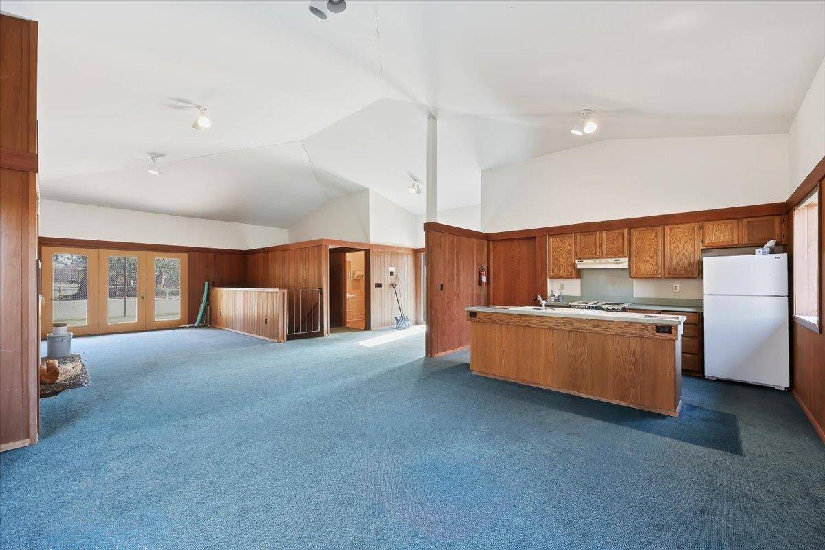 5438 S Quail Ridge Cir, Spokane, WA 99223