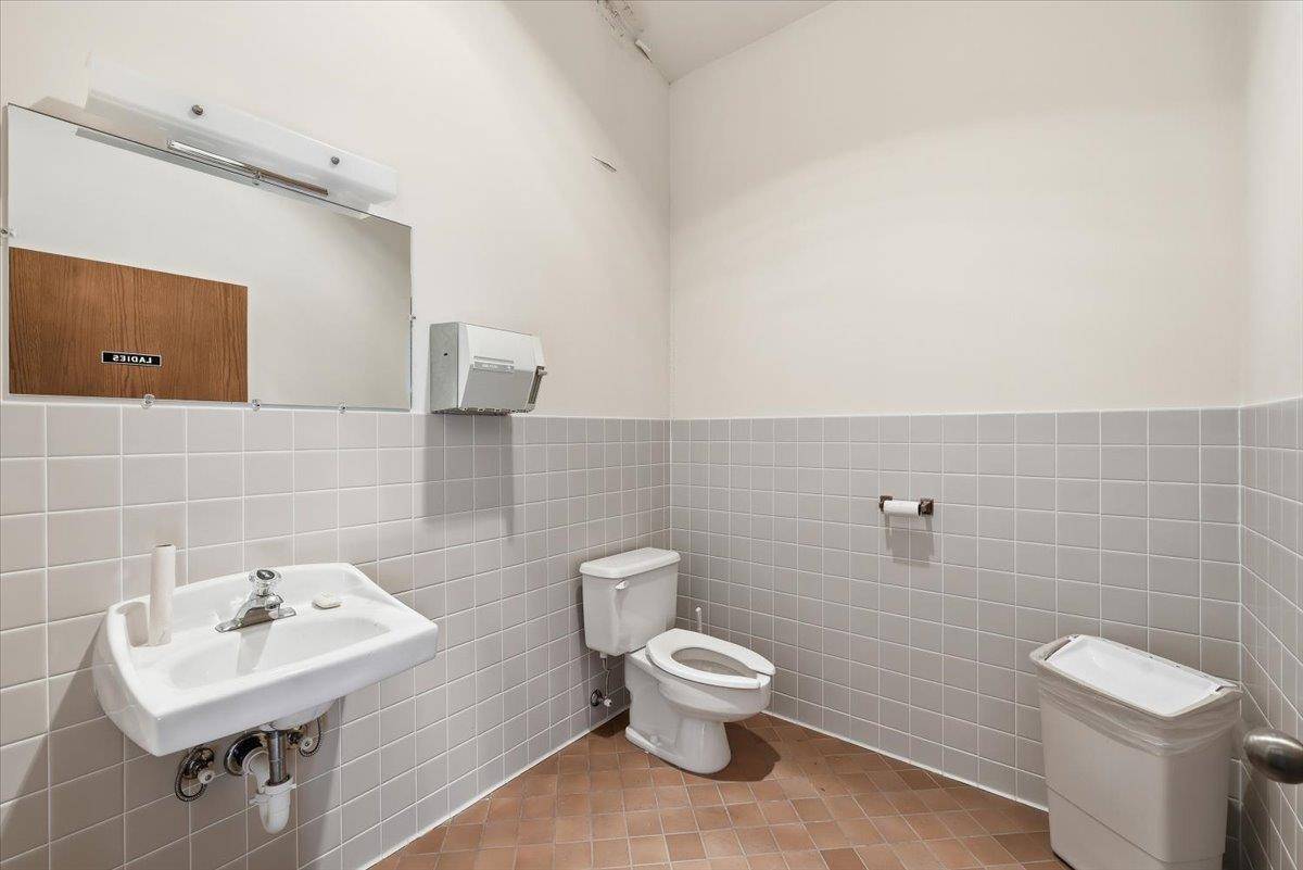 5438 S Quail Ridge Cir, Spokane, WA 99223