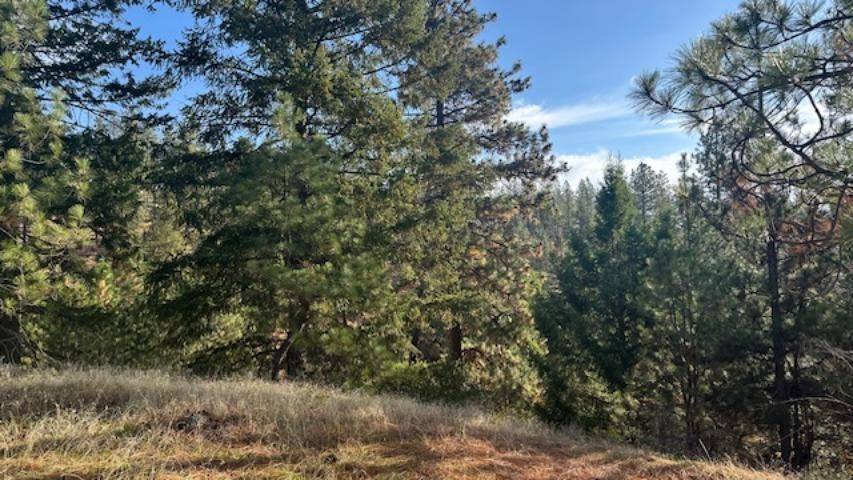 NKA Landon Ln, Spokane, WA 99208