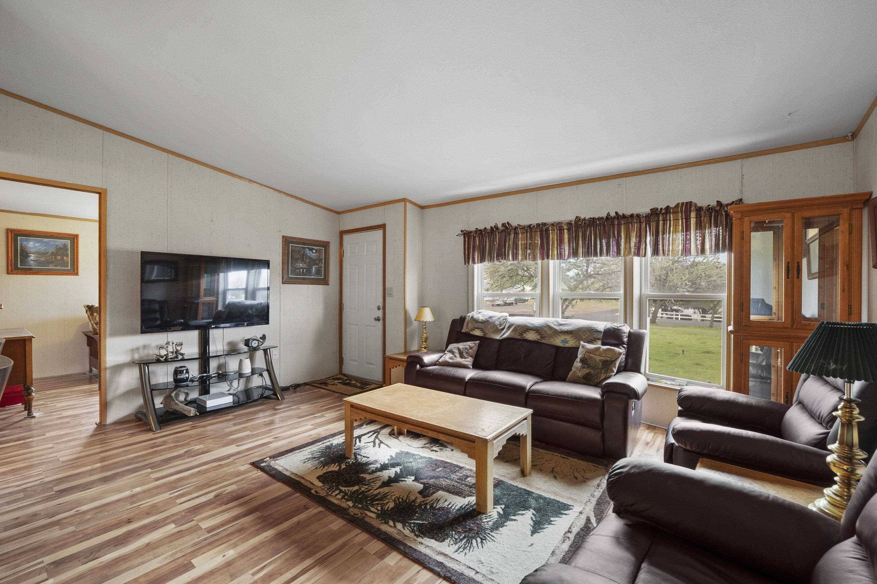42010 Quail Run N Rd, Deer Meadows, WA 99122