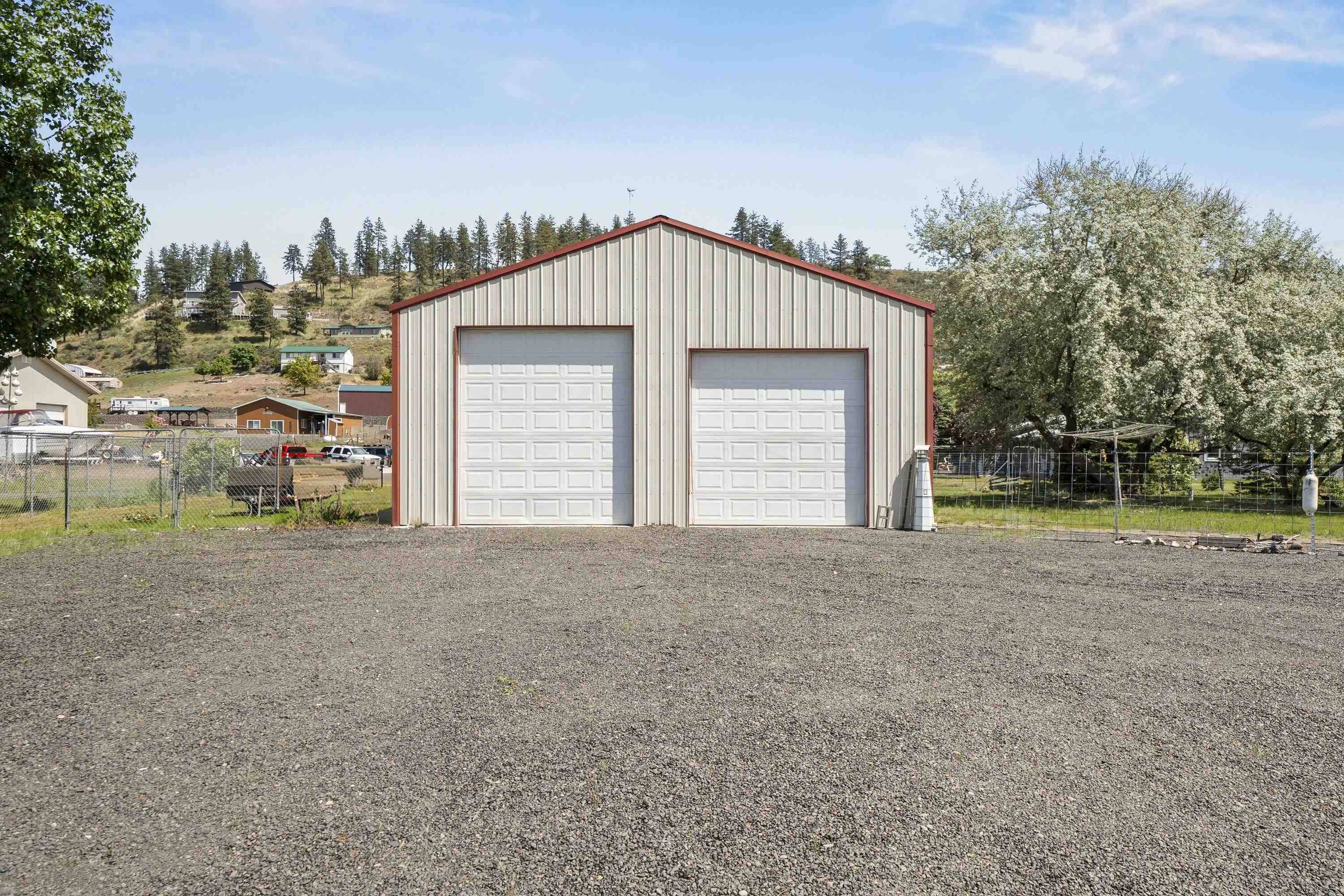 42010 Quail Run N Rd, Deer Meadows, WA 99122