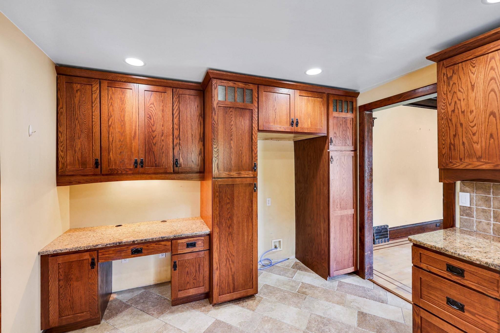 801 W 4th St, Newport, WA 99156