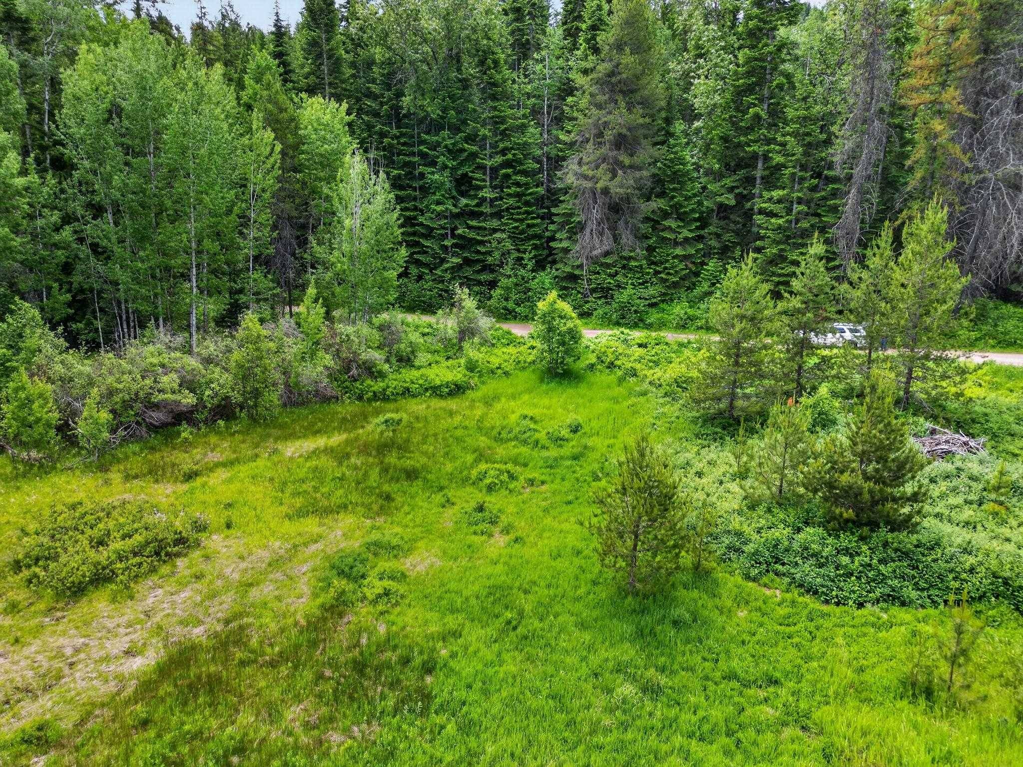 600 Huntley Ln, Newport, WA 99156