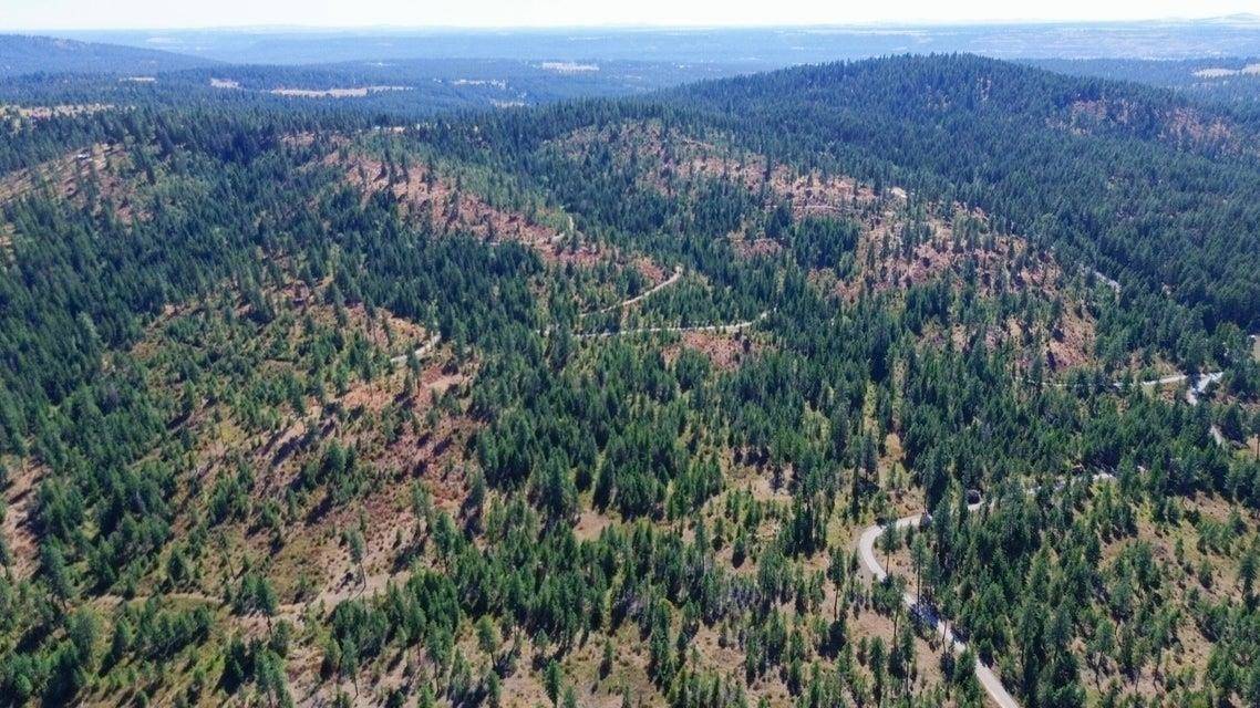 52XX Lot 5 S Swenson Rd, Deer Park, WA 99006