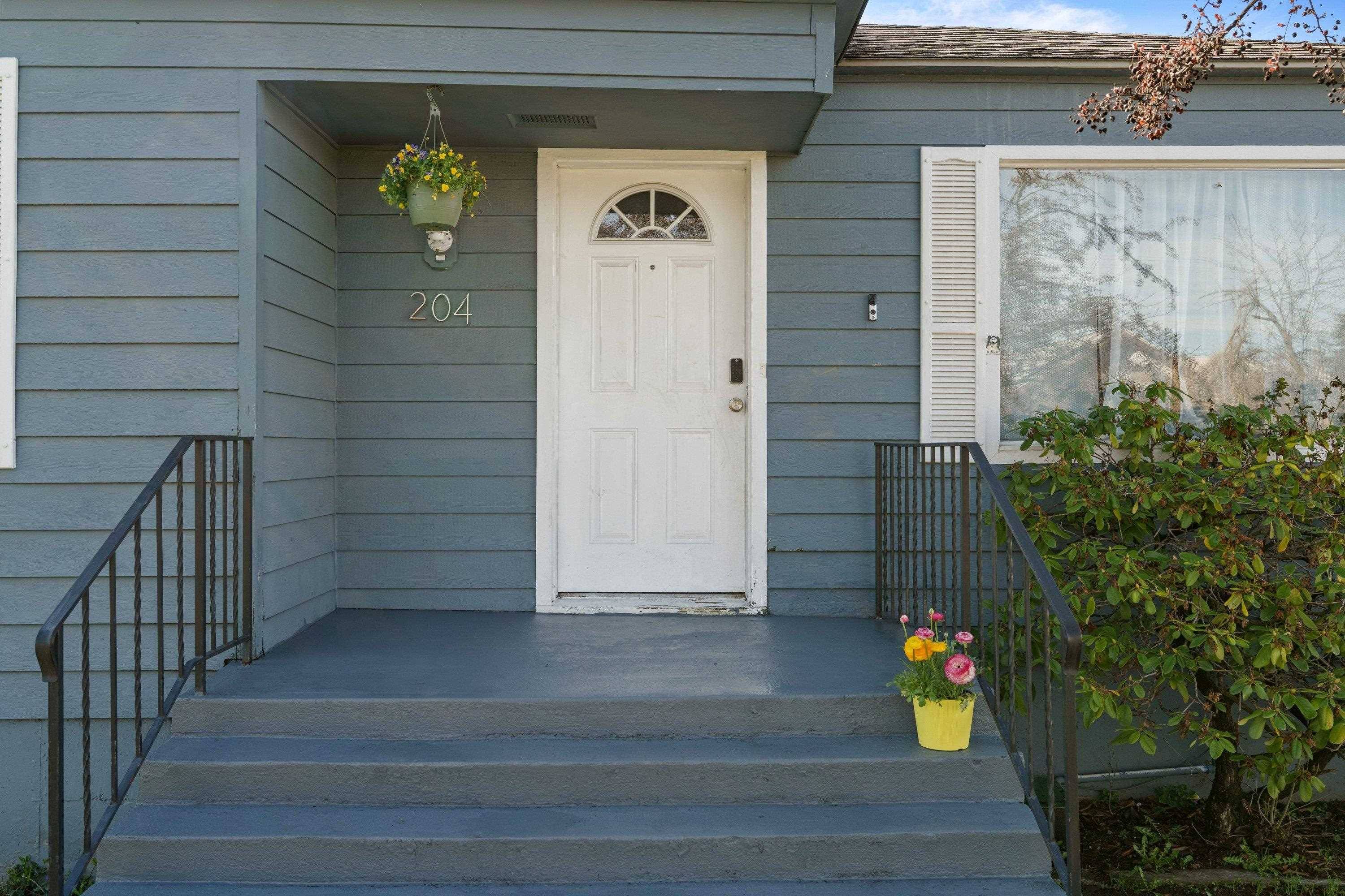 204 E Princeton Ave, Spokane, WA 99207