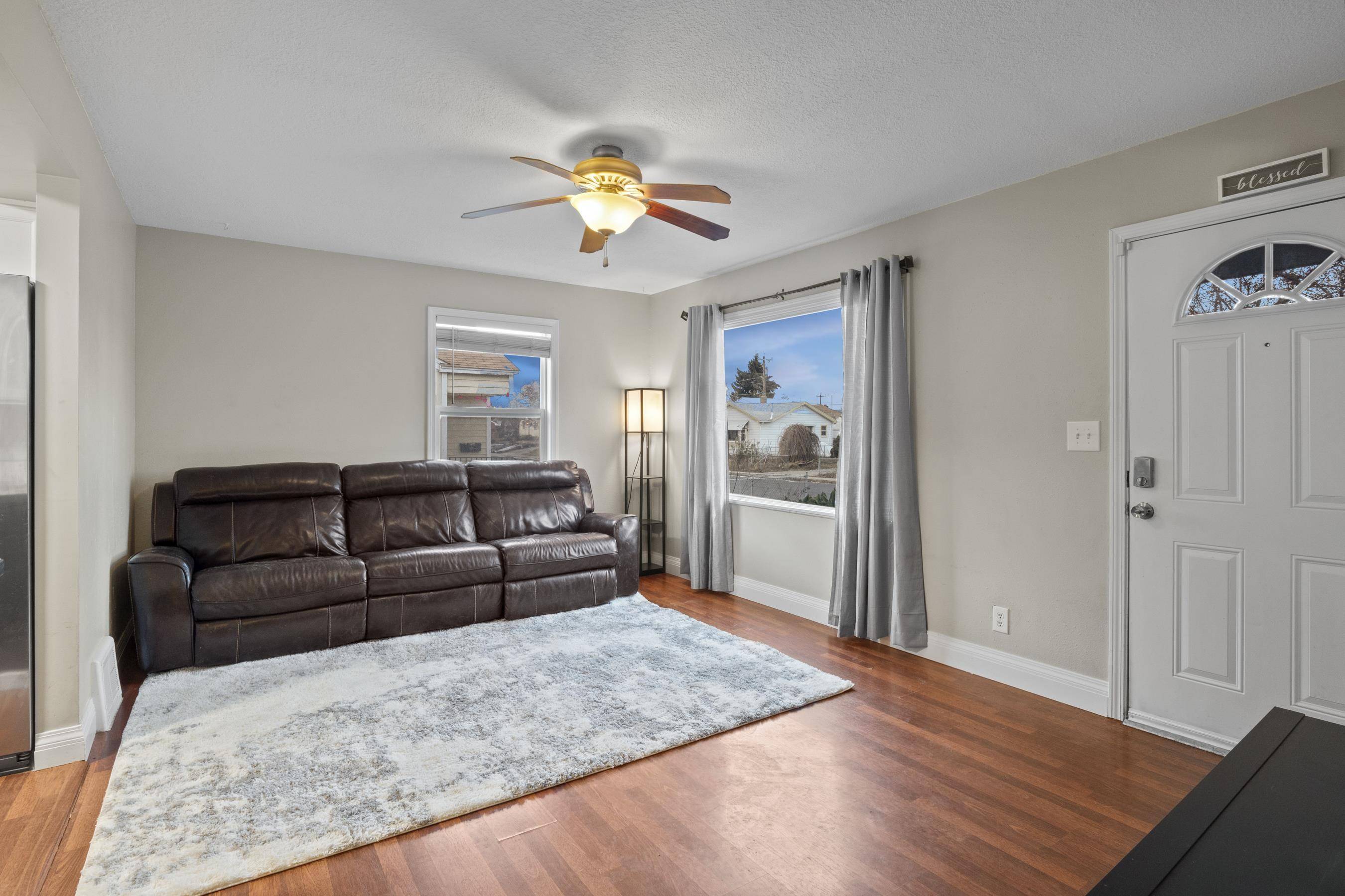 204 E Princeton Ave, Spokane, WA 99207