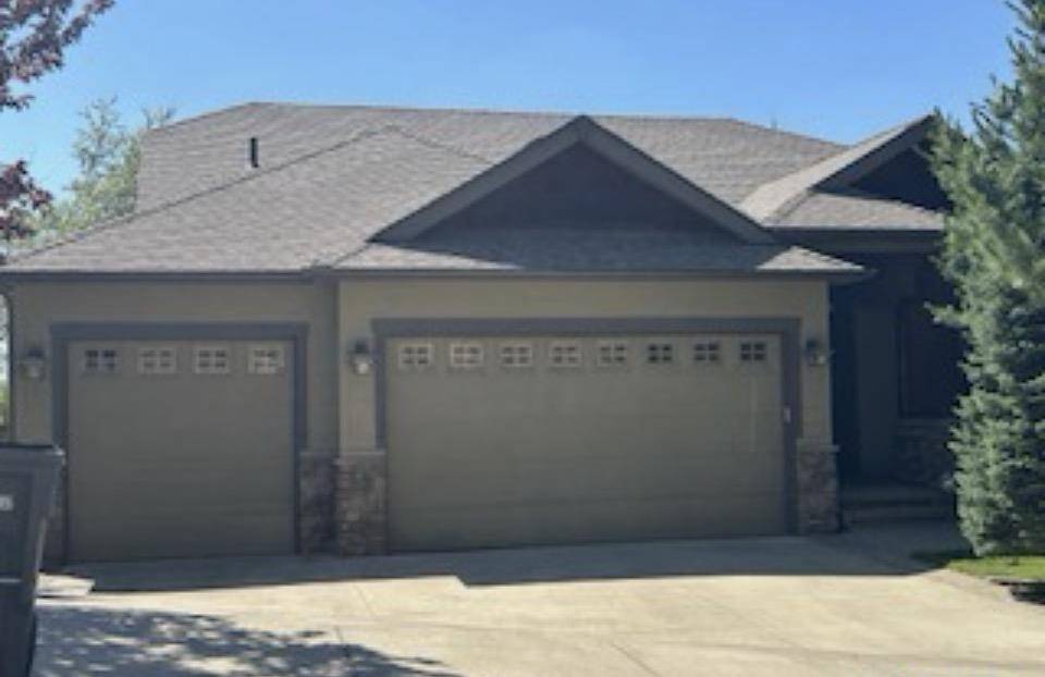 1315 N Dunbarton Oaks Ln, Liberty Lake, WA 99019