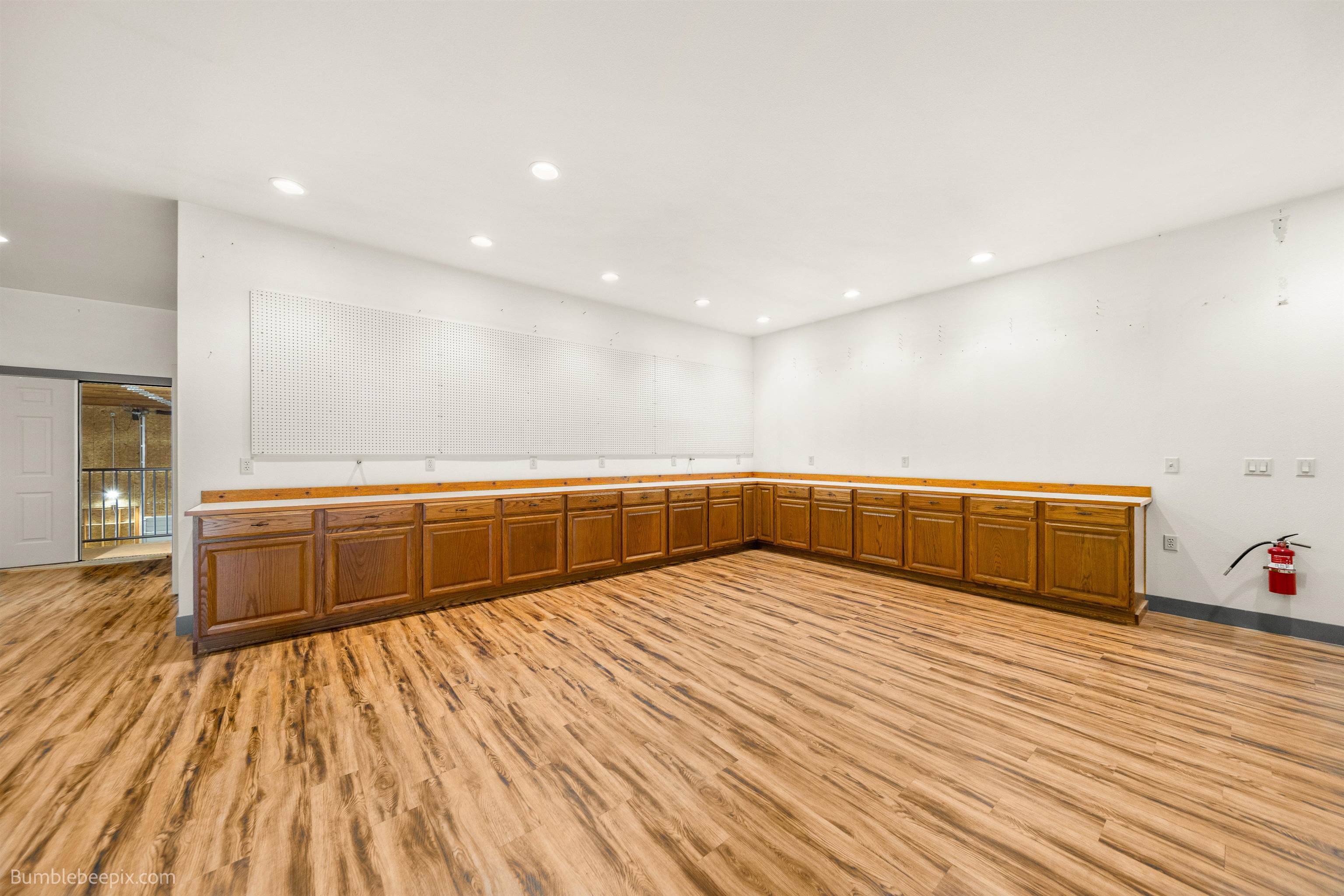 393958 20 Hwy, Cusick, WA 99119