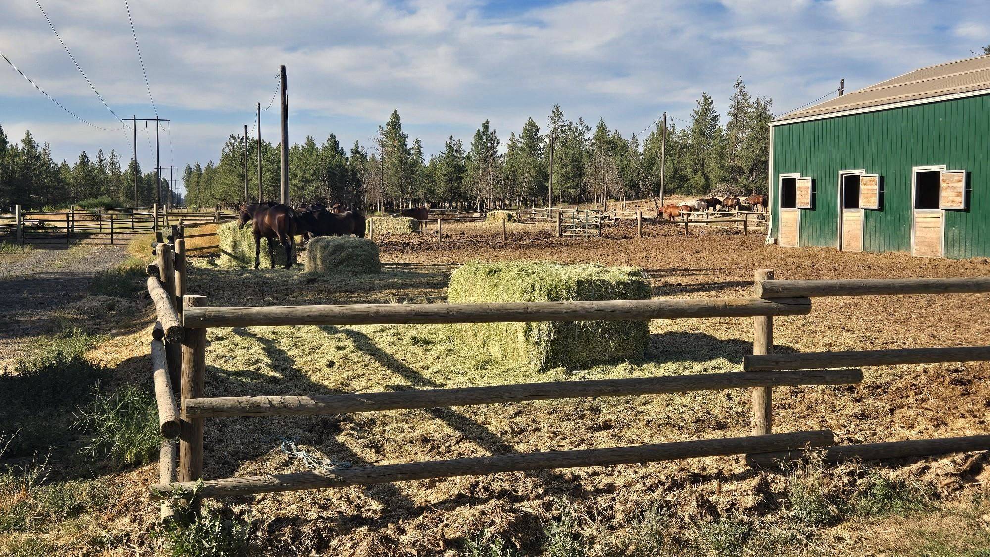 1810 W Paradise Rd, Spokane, WA 99224