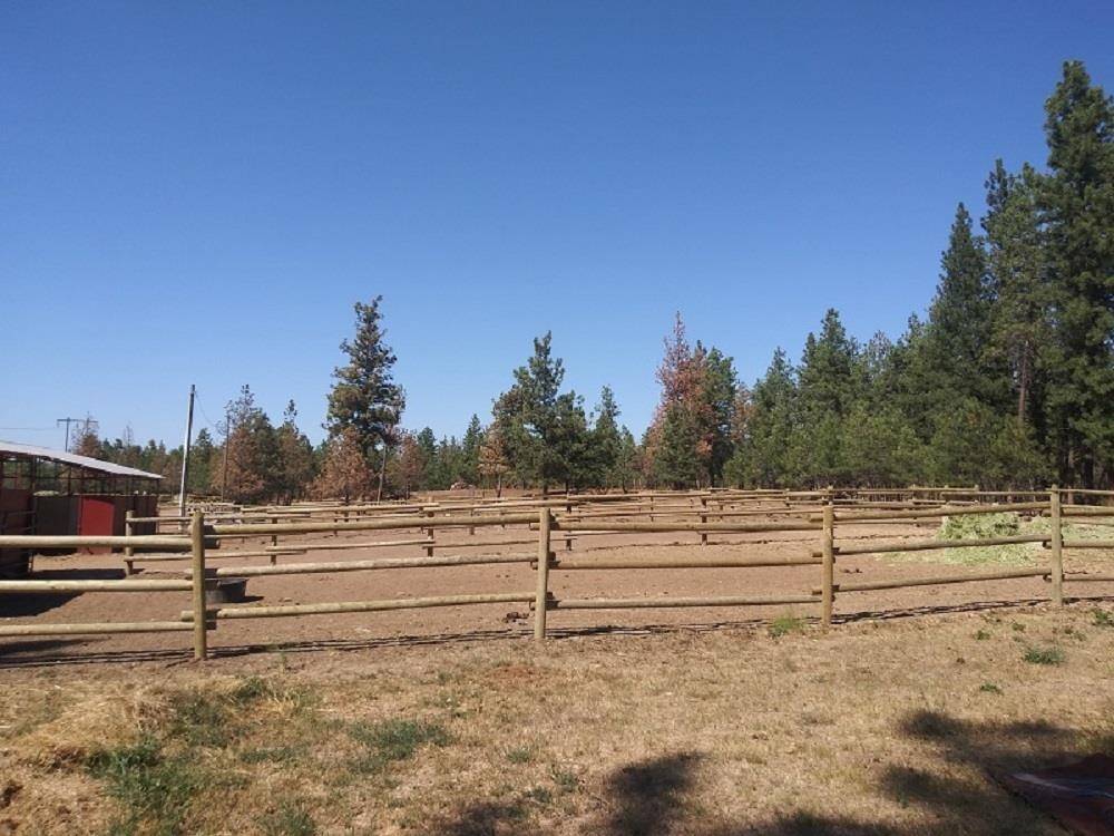 1810 W Paradise Rd, Spokane, WA 99224
