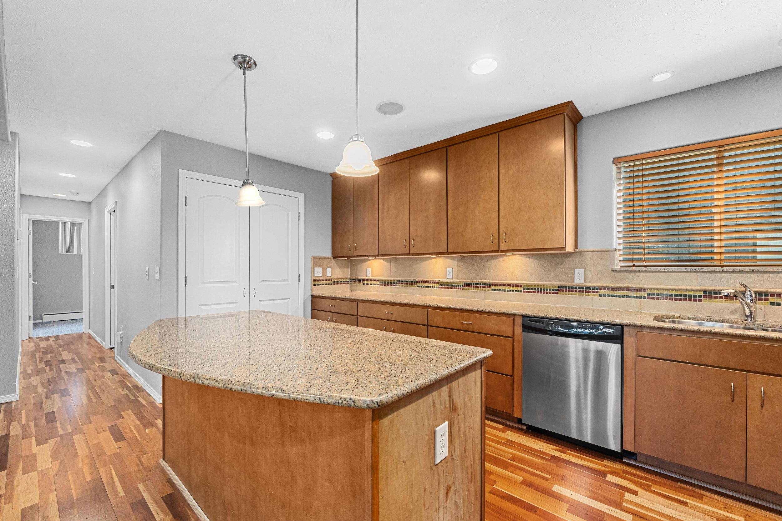 301 S Chestnut St ##1, Spokane, WA 99201