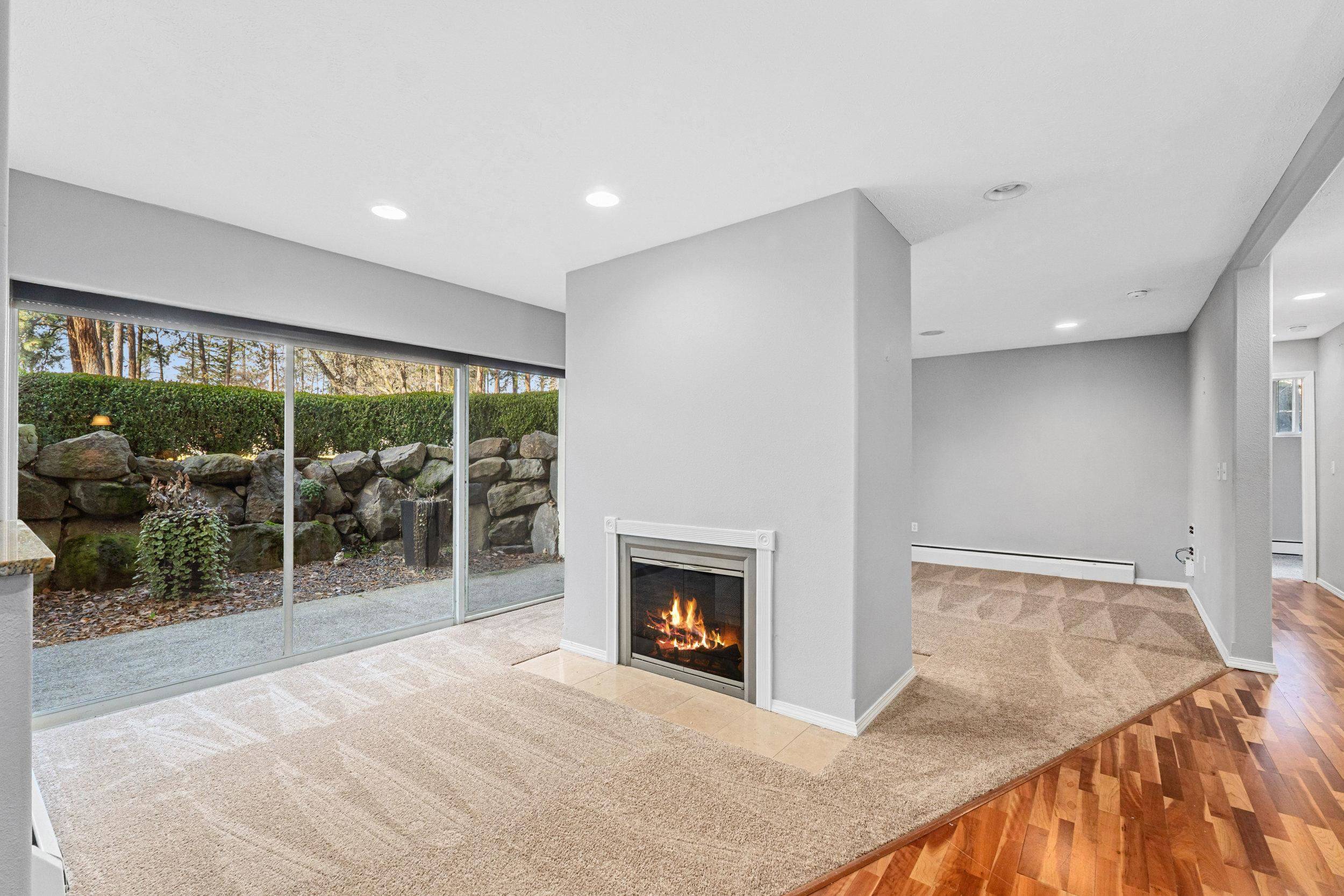 301 S Chestnut St ##1, Spokane, WA 99201