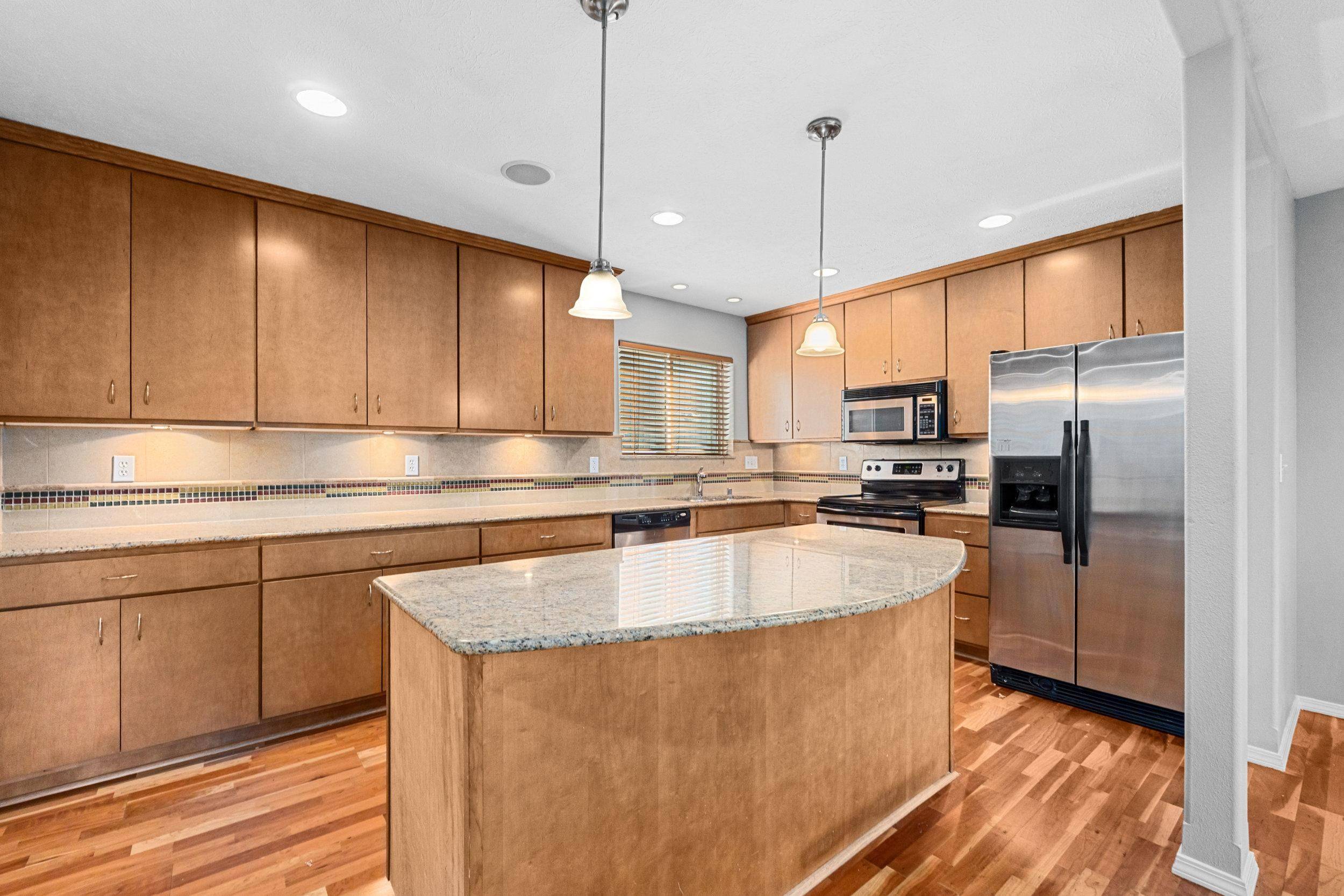 301 S Chestnut St ##1, Spokane, WA 99201