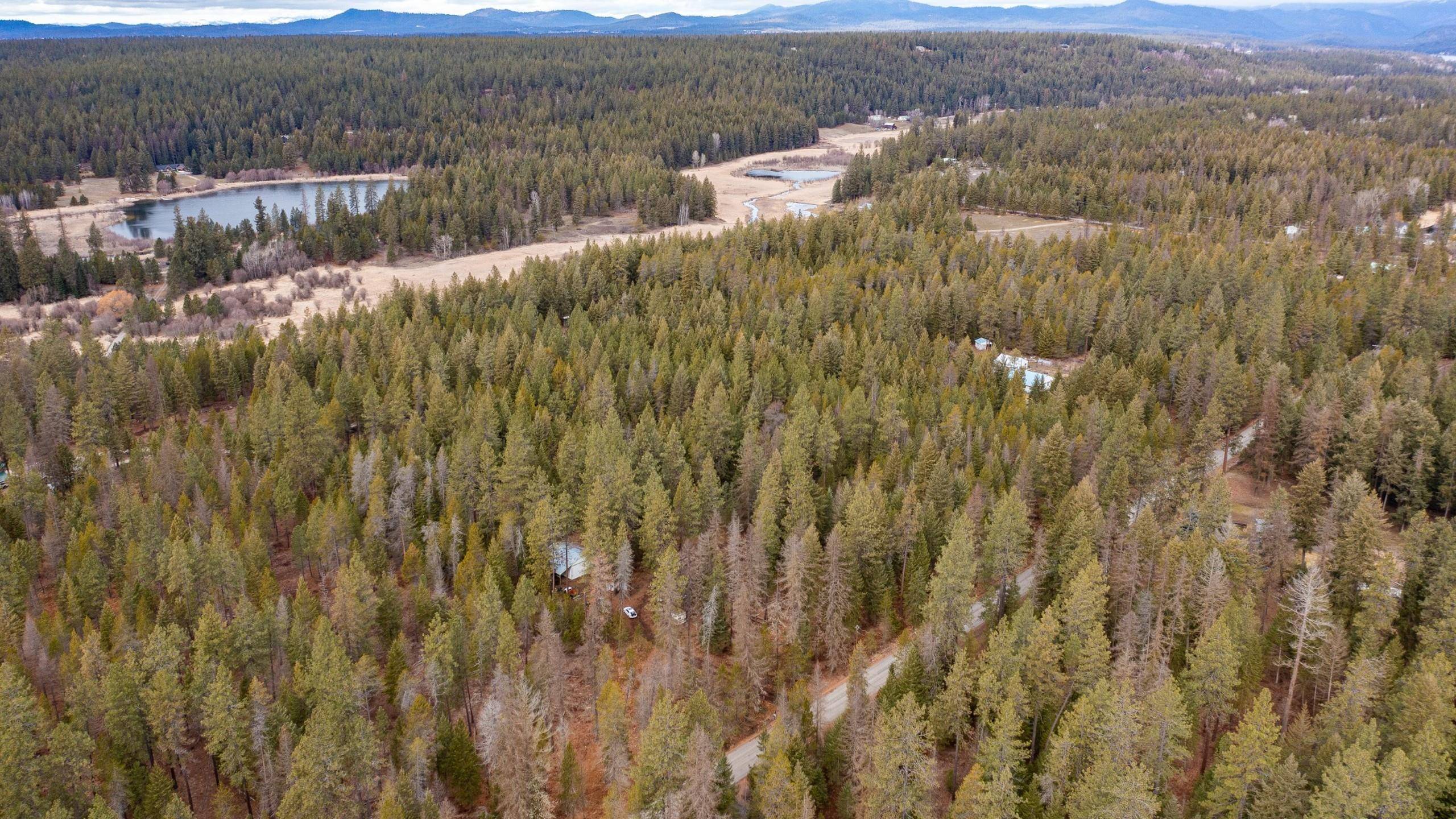 35311 N Findley Rd, Deer Park, WA 99006