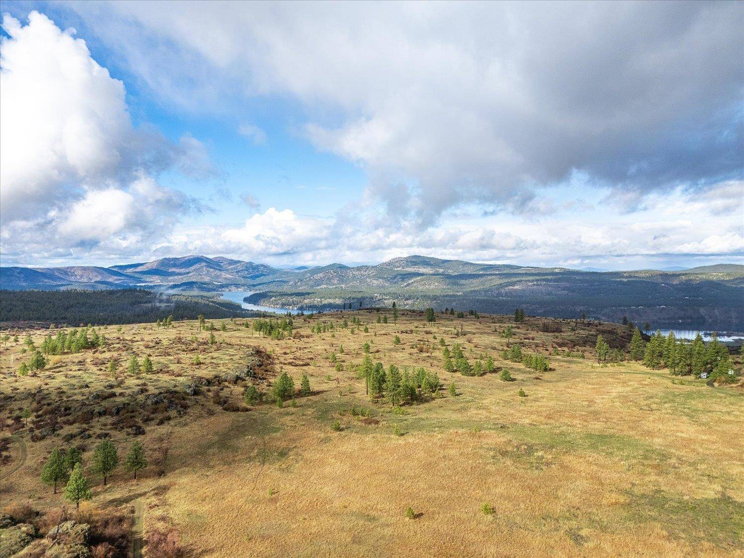XX Petrichor Ln, Nine Mile Falls, WA 99026