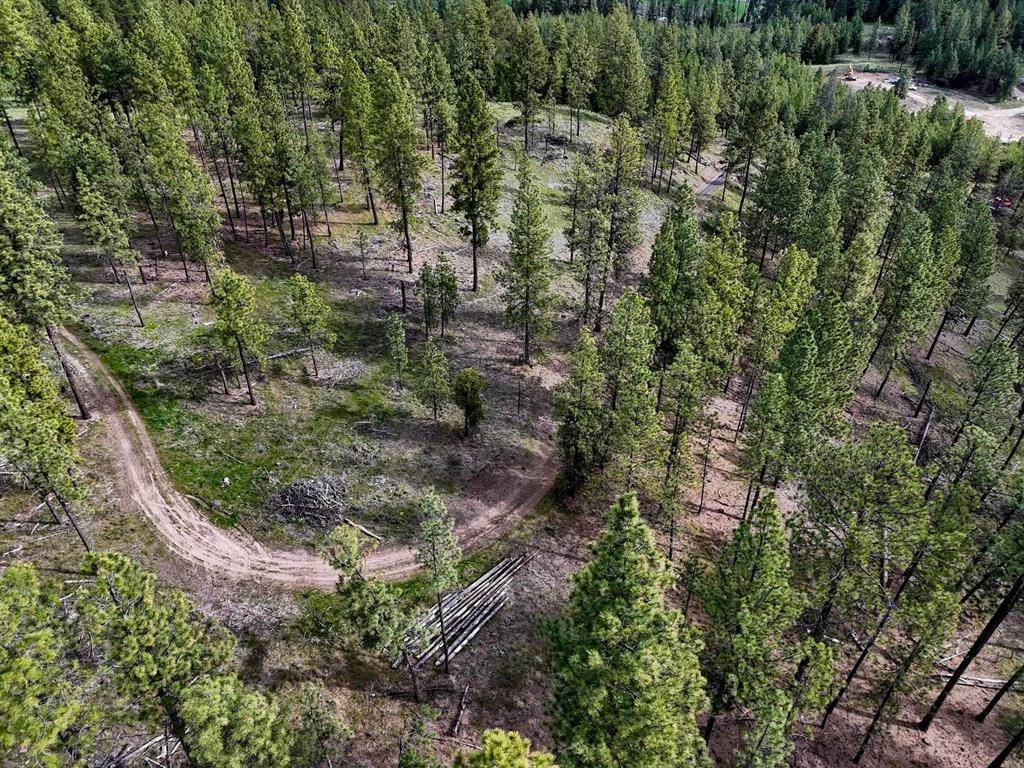 22XX Miller Rd, Spangle, WA 99031