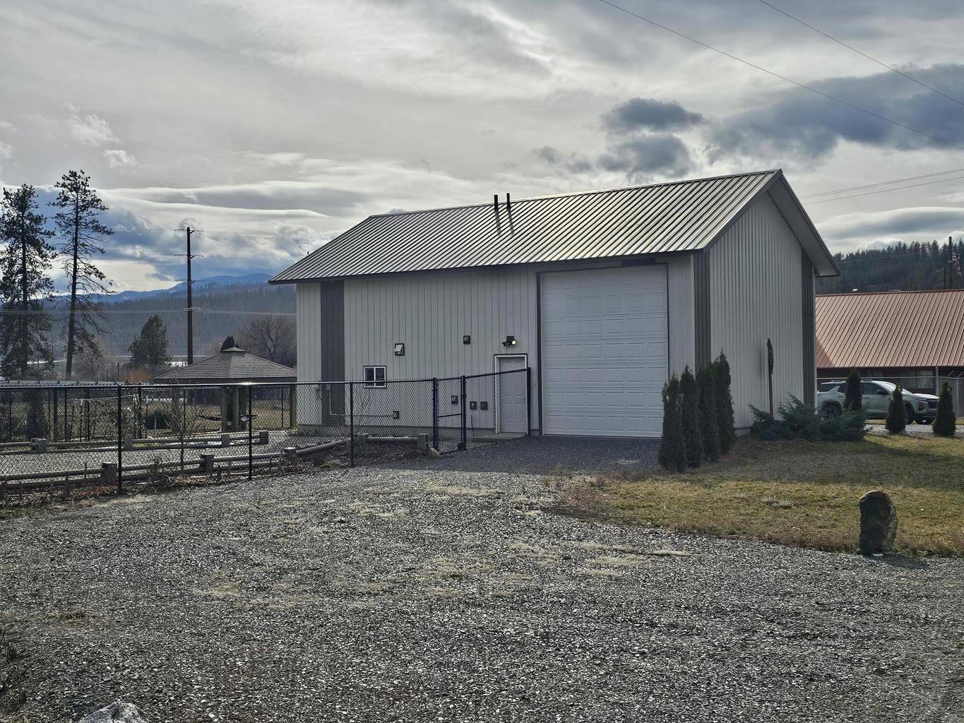 647 Elm Tree Dr, Colville, WA 99114-0000