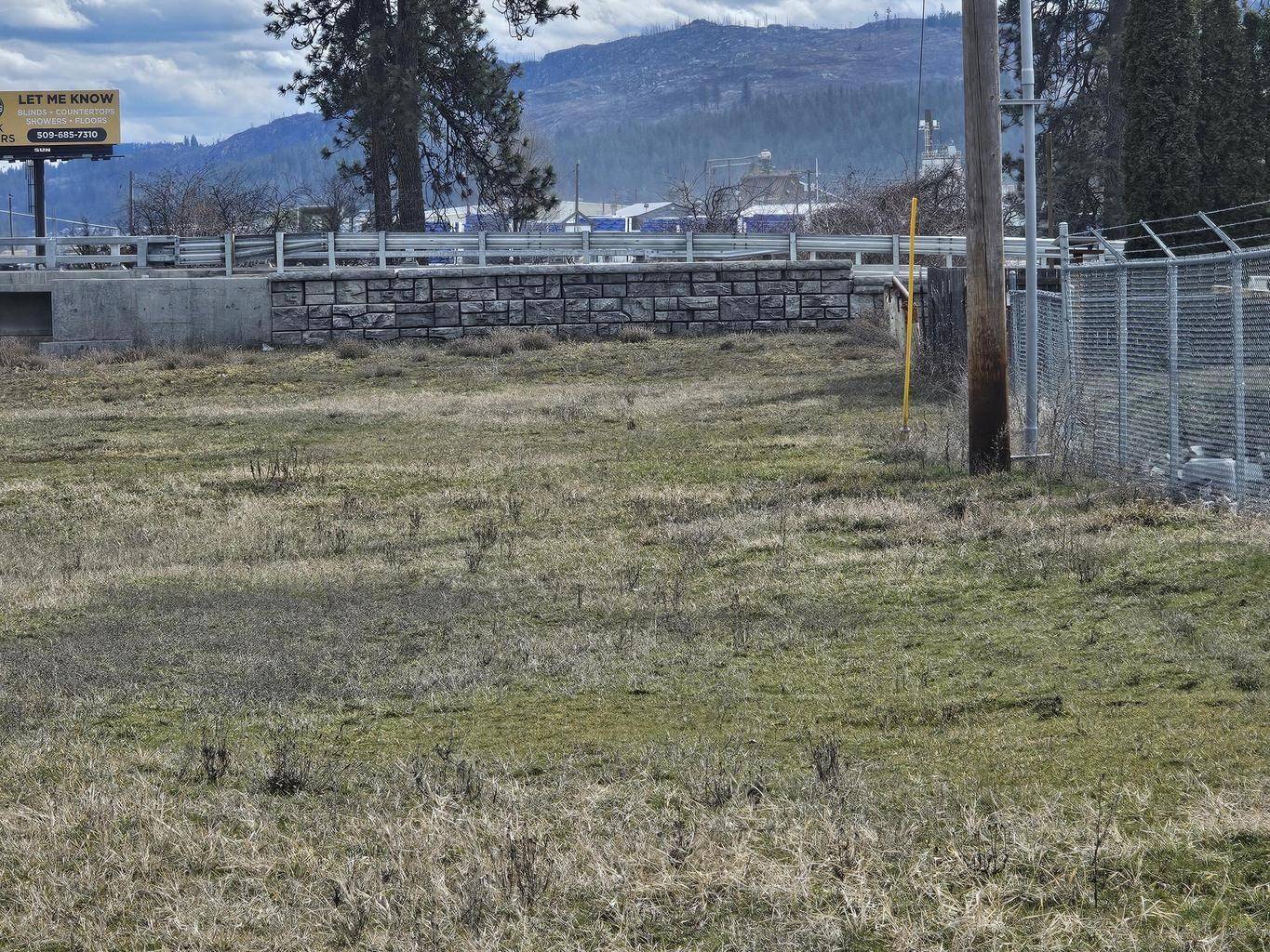 647 Elm Tree Dr, Colville, WA 99114-0000