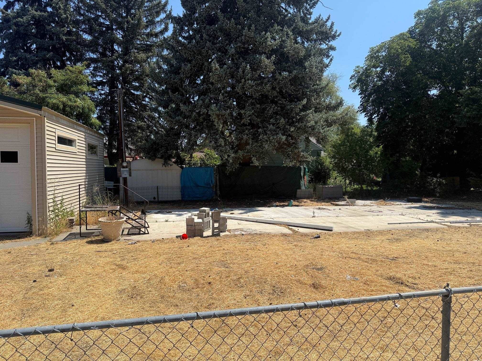 7001 E 2ND St, Spokane, WA 99212