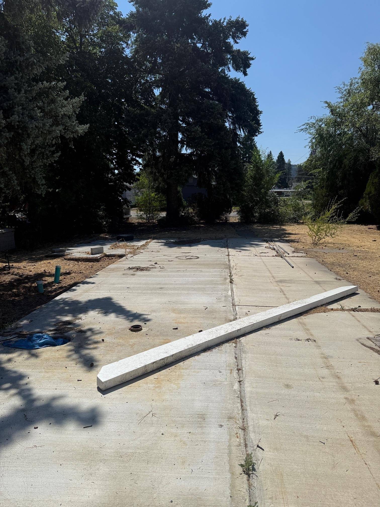 7001 E 2ND St, Spokane, WA 99212