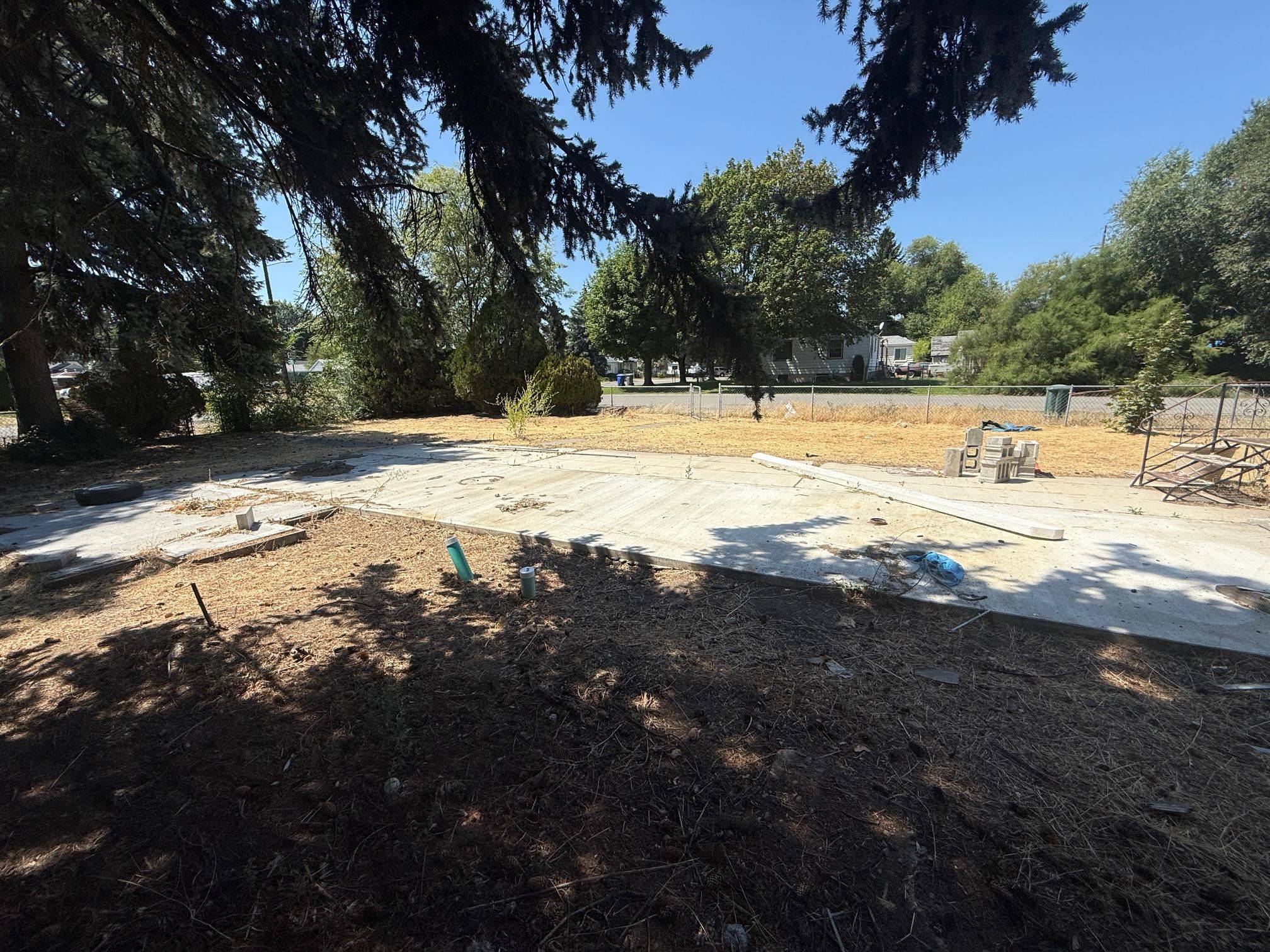 7001 E 2ND St, Spokane, WA 99212