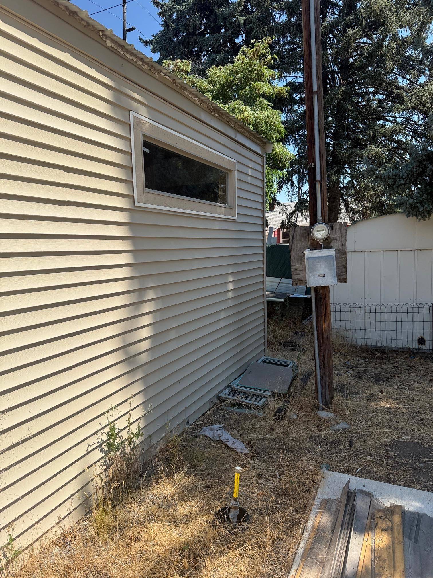 7001 E 2ND St, Spokane, WA 99212