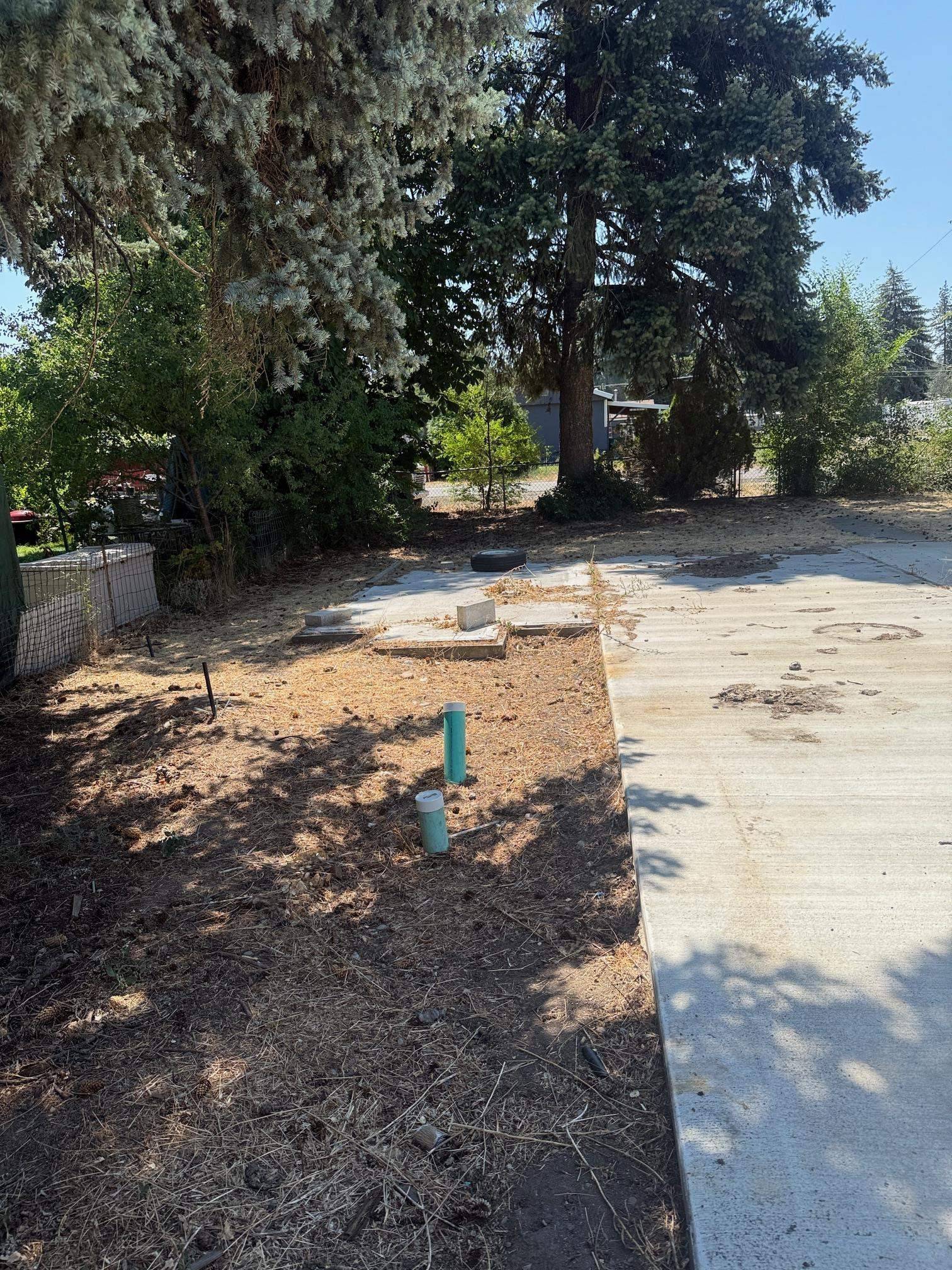 7001 E 2ND St, Spokane, WA 99212