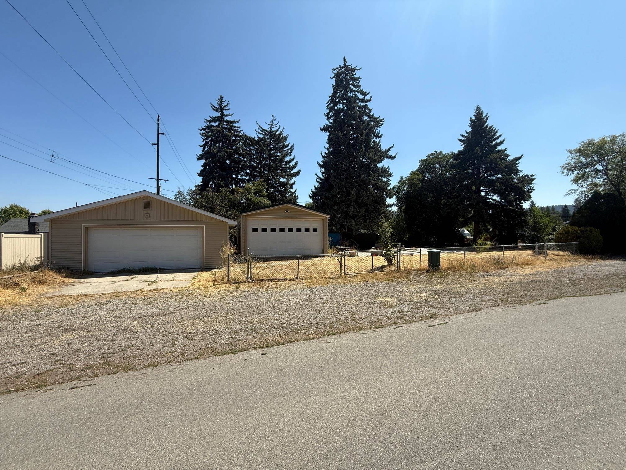 7001 E 2ND St, Spokane, WA 99212