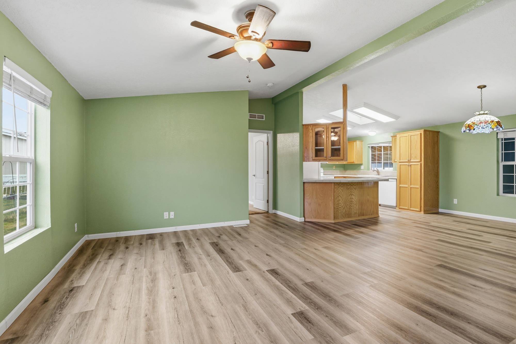 11303 E Jackson Ave ##52, Spokane, WA 99206
