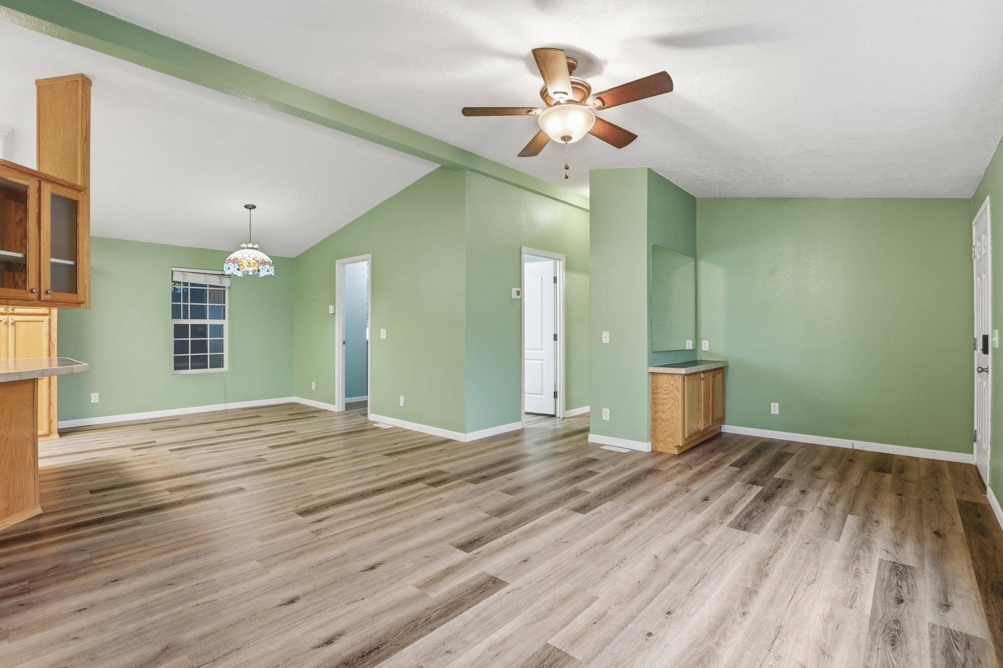 11303 E Jackson Ave ##52, Spokane, WA 99206