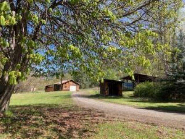 4911 Nixon WAY, Colville, WA 99114