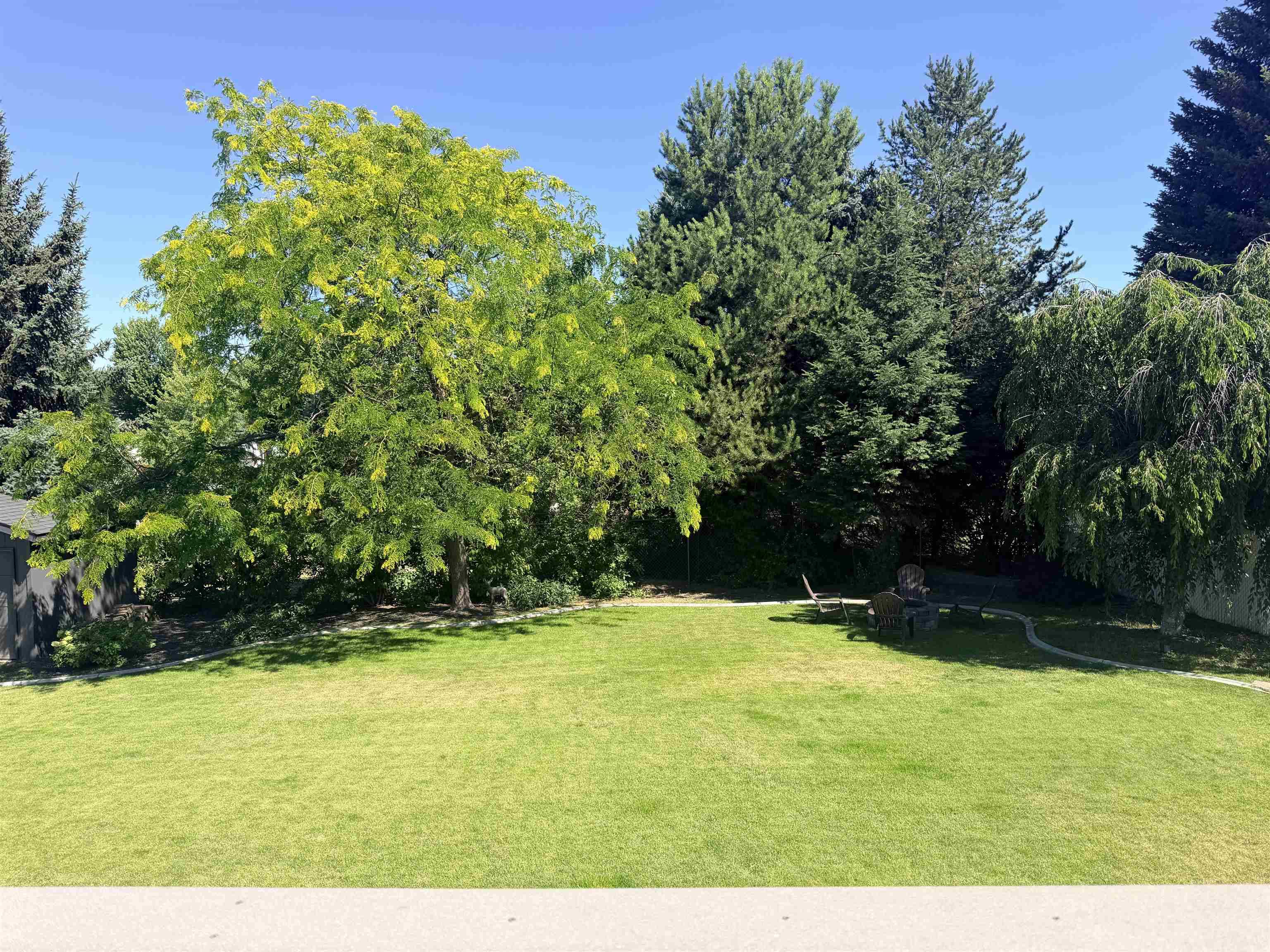 517 E Westcrest Ave, Colbert, WA 99005