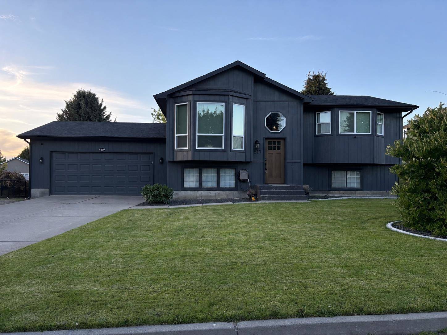 517 E Westcrest Ave, Colbert, WA 99005