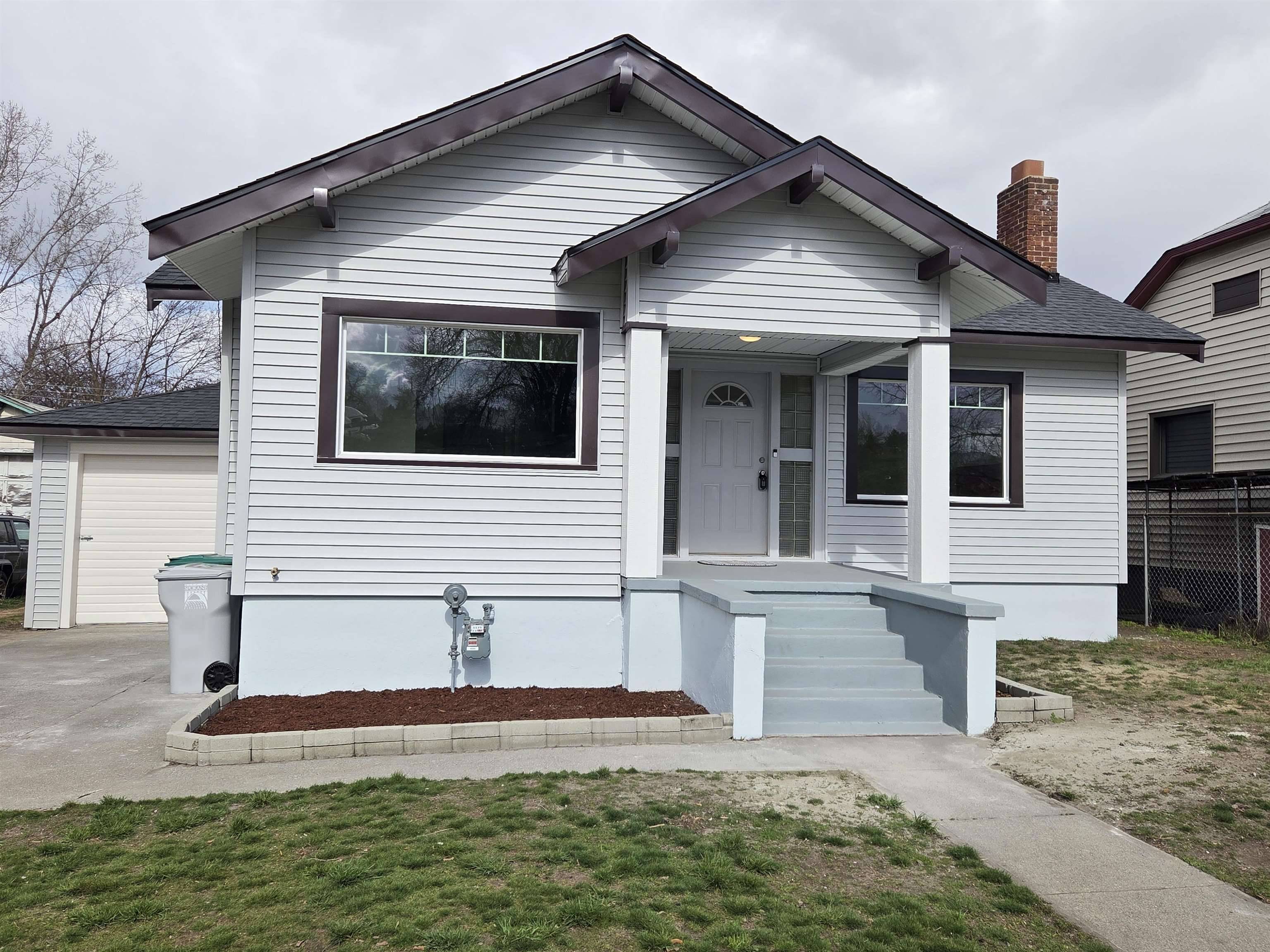 4127 E 2nd Ave, Spokane, WA 99202-4912