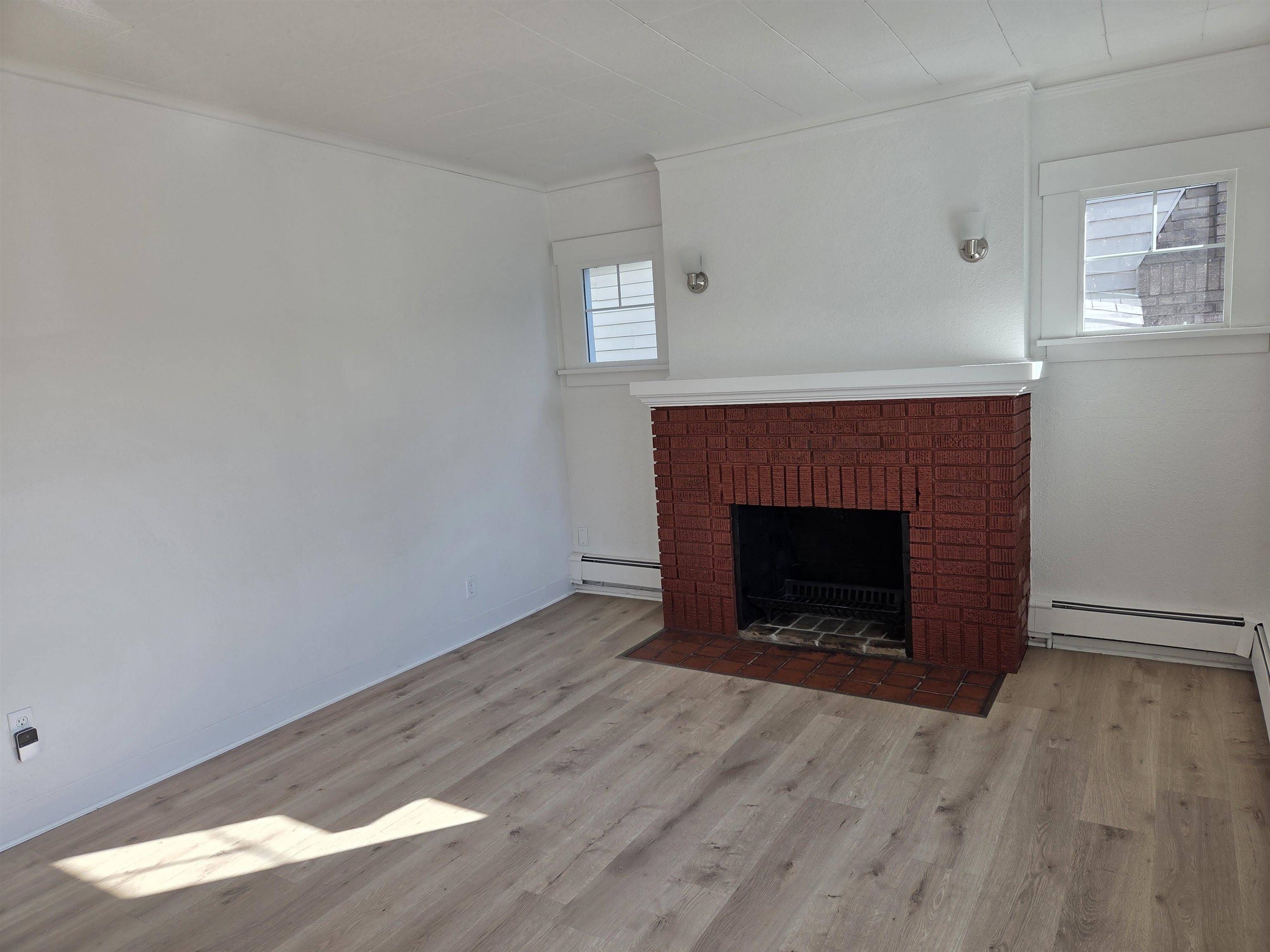 4127 E 2nd Ave, Spokane, WA 99202-4912