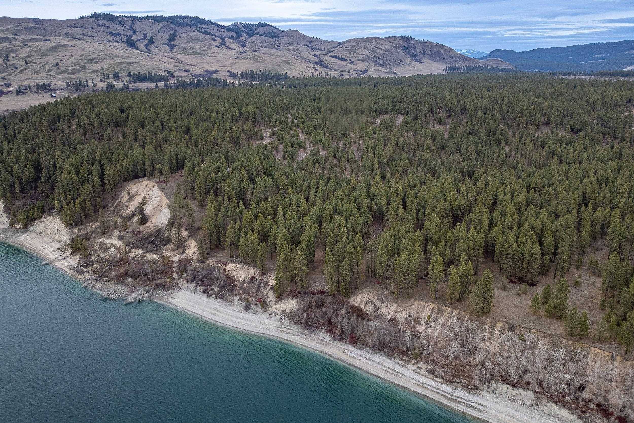 1866K Northport Flat Creek Rd, Kettle Falls, WA 99141-9998