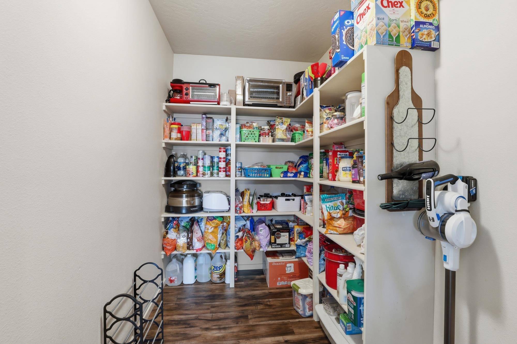 12933 W 3rd Ave, Airway Heights, WA 99001
